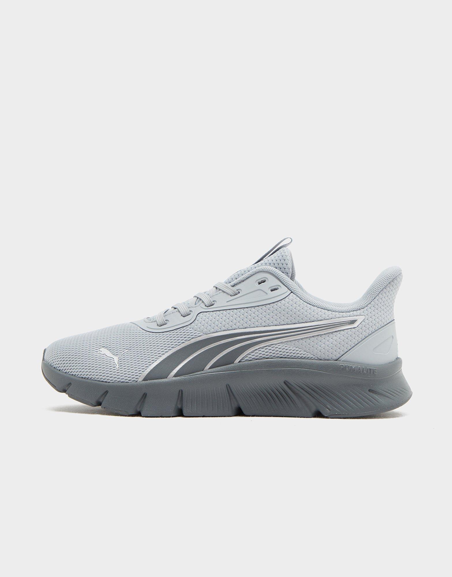 PUMA Flex Focus Junior
