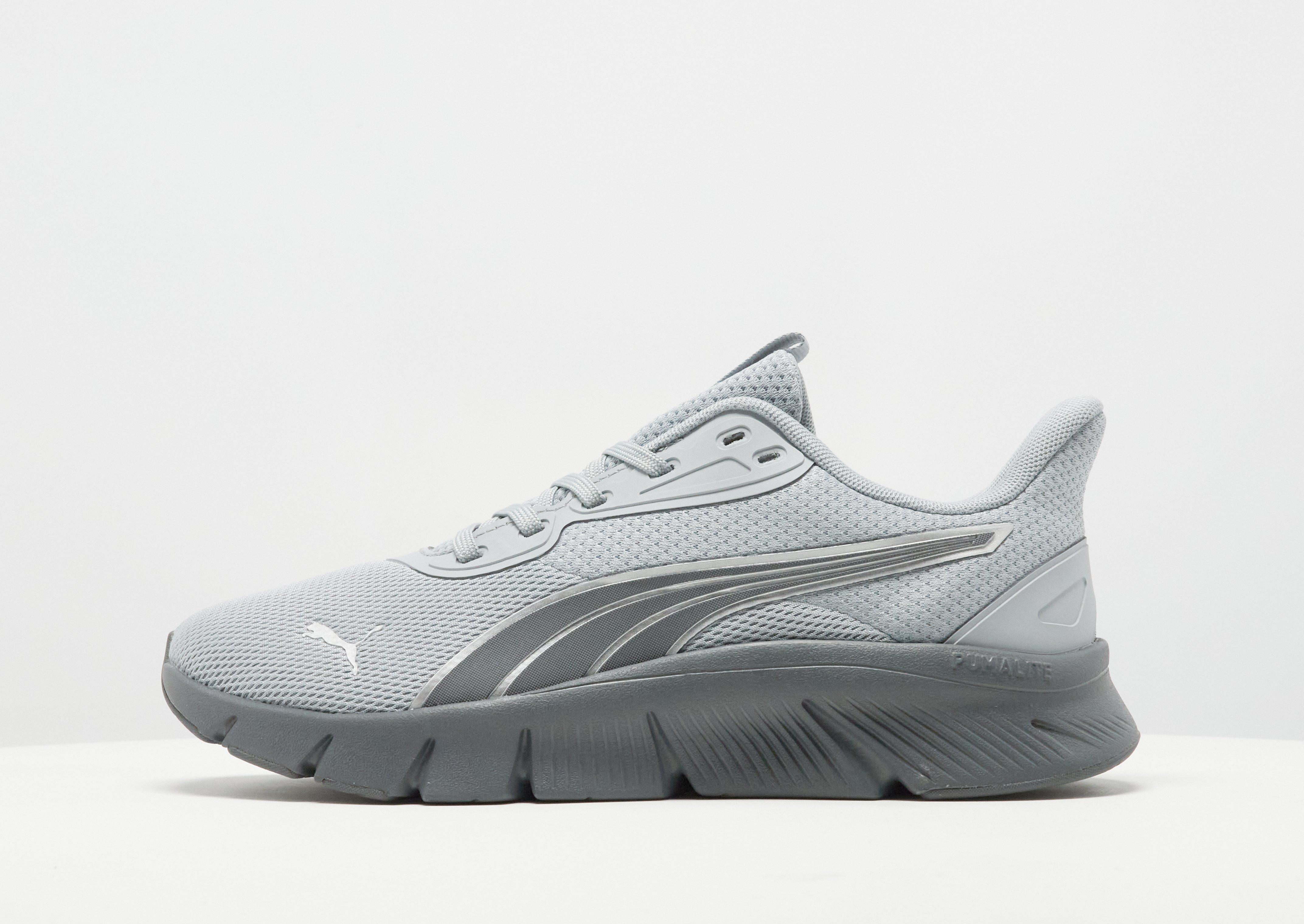 PUMA Flex Focus Junior