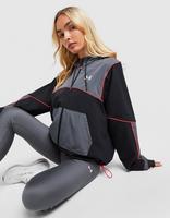 Under Armour Giacca Antivento Colour Block Woven