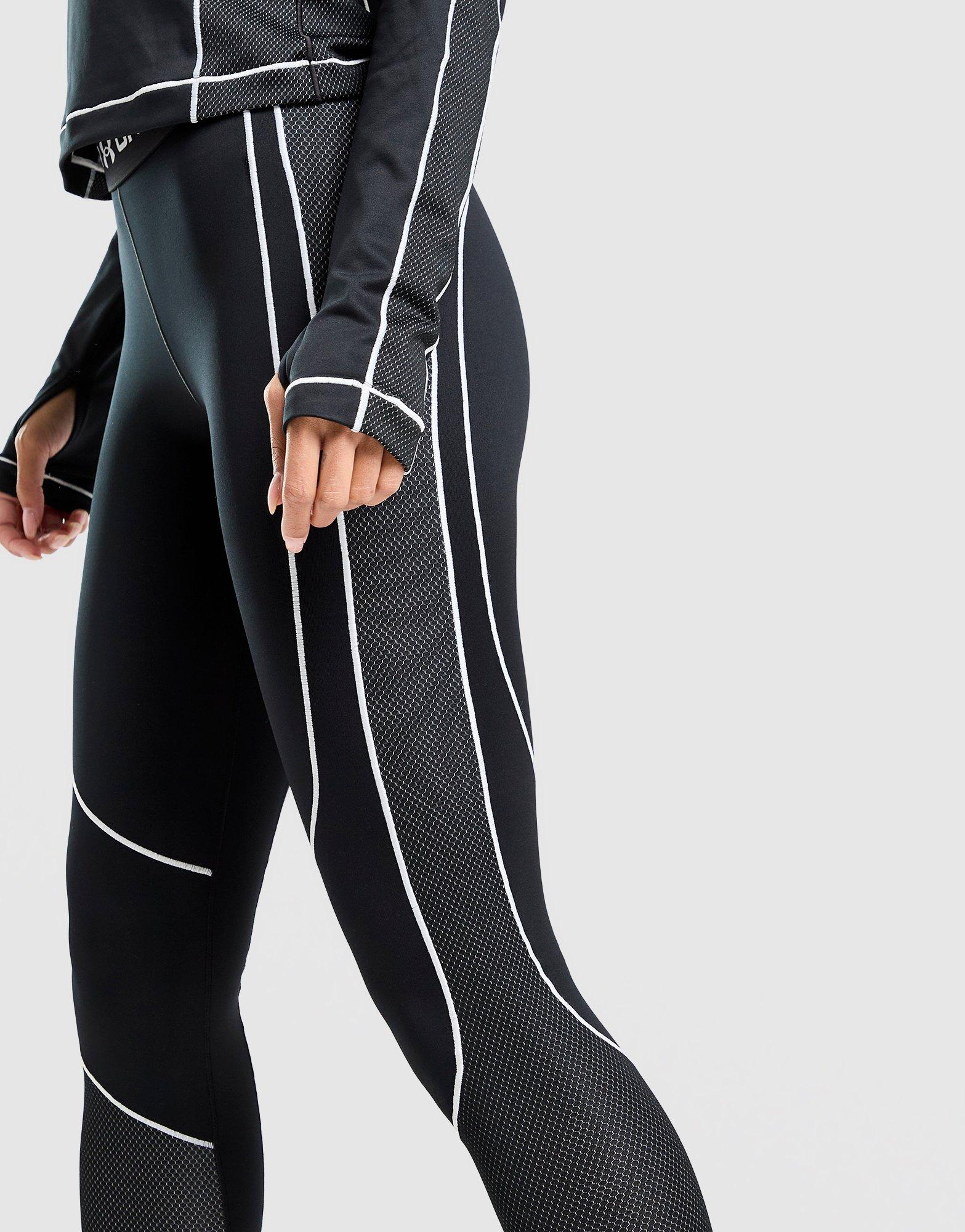 Under Armour ColdGear Leggings