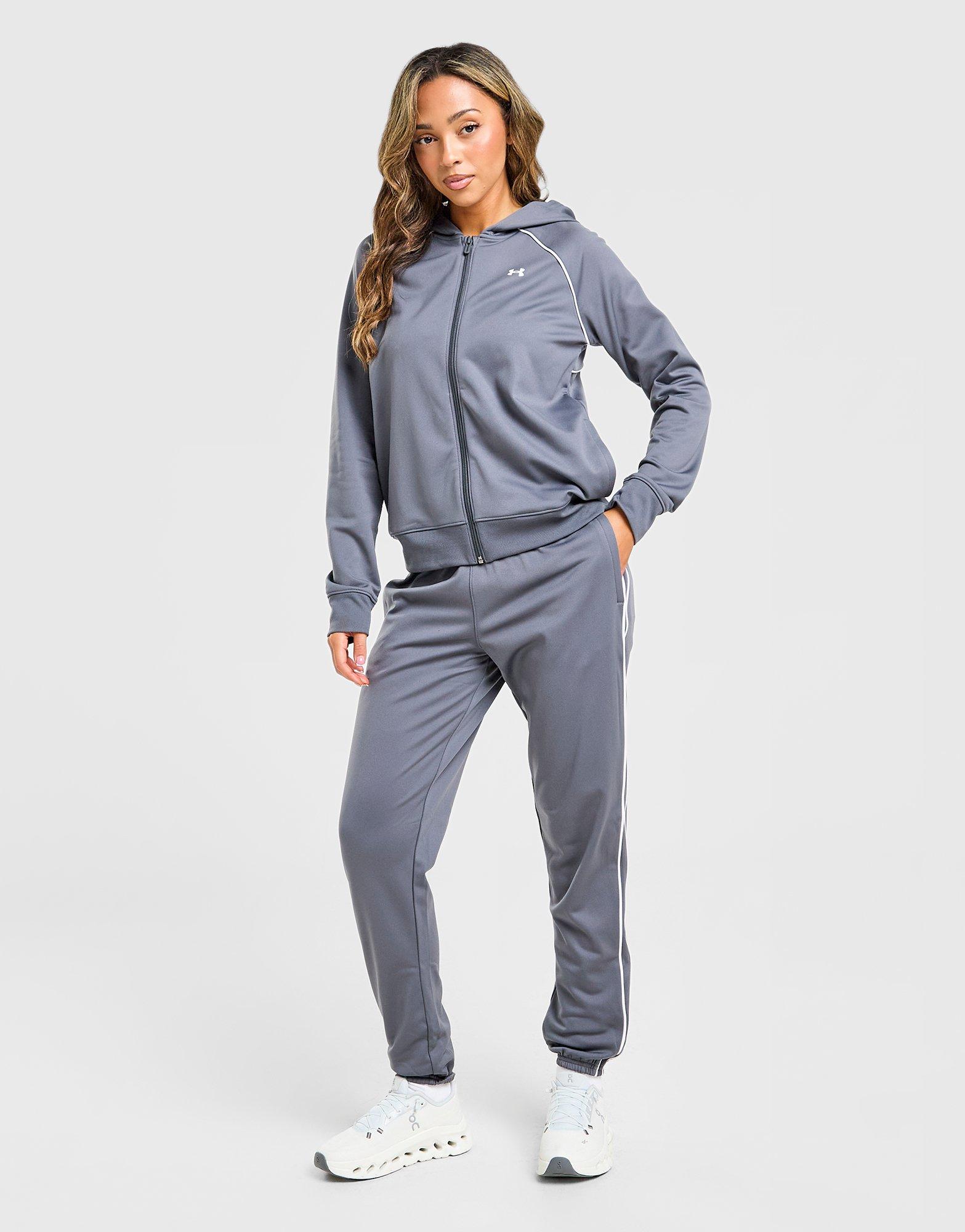 Under Armour Survêtement en tricot Rival