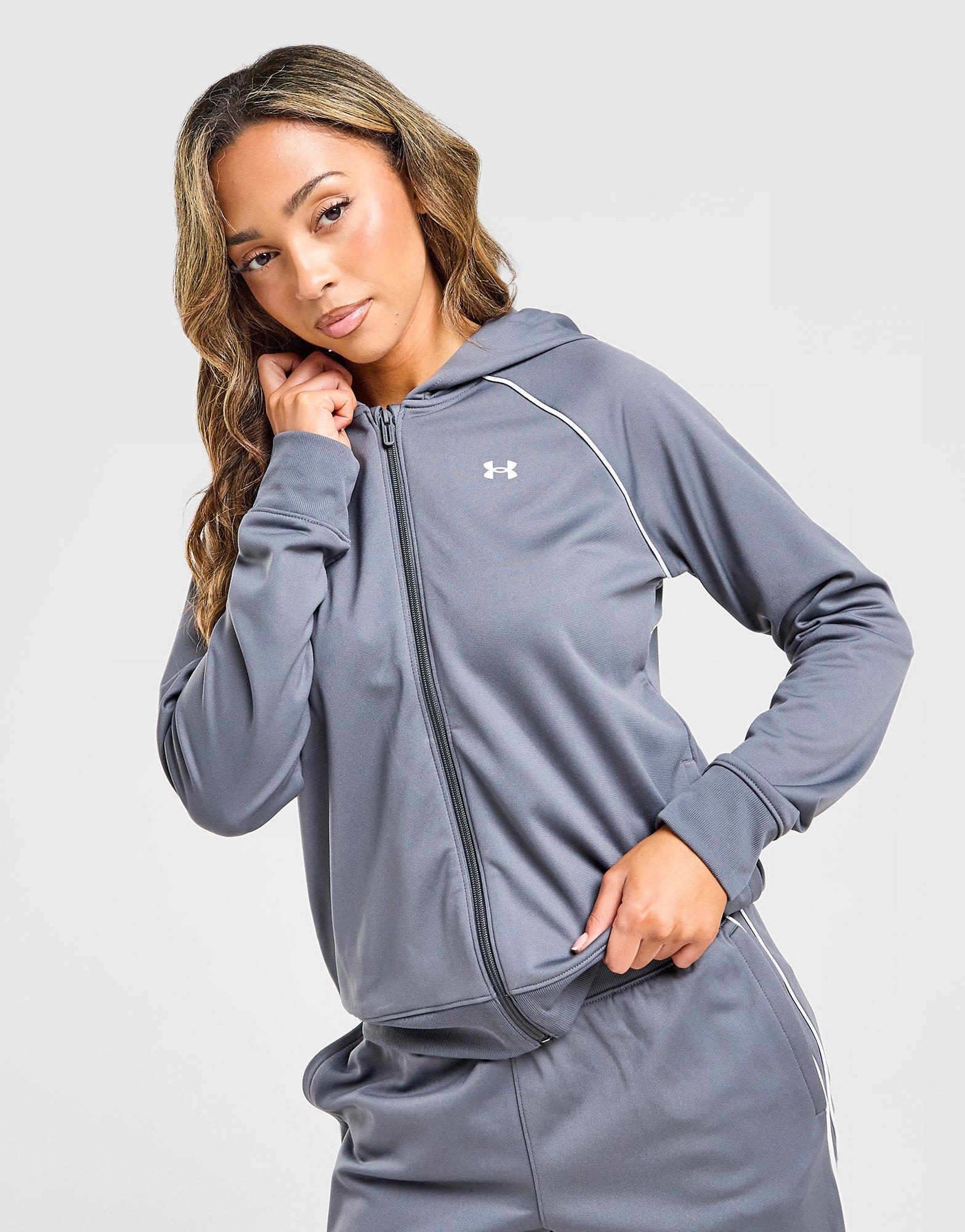 Under Armour Survêtement en tricot Rival