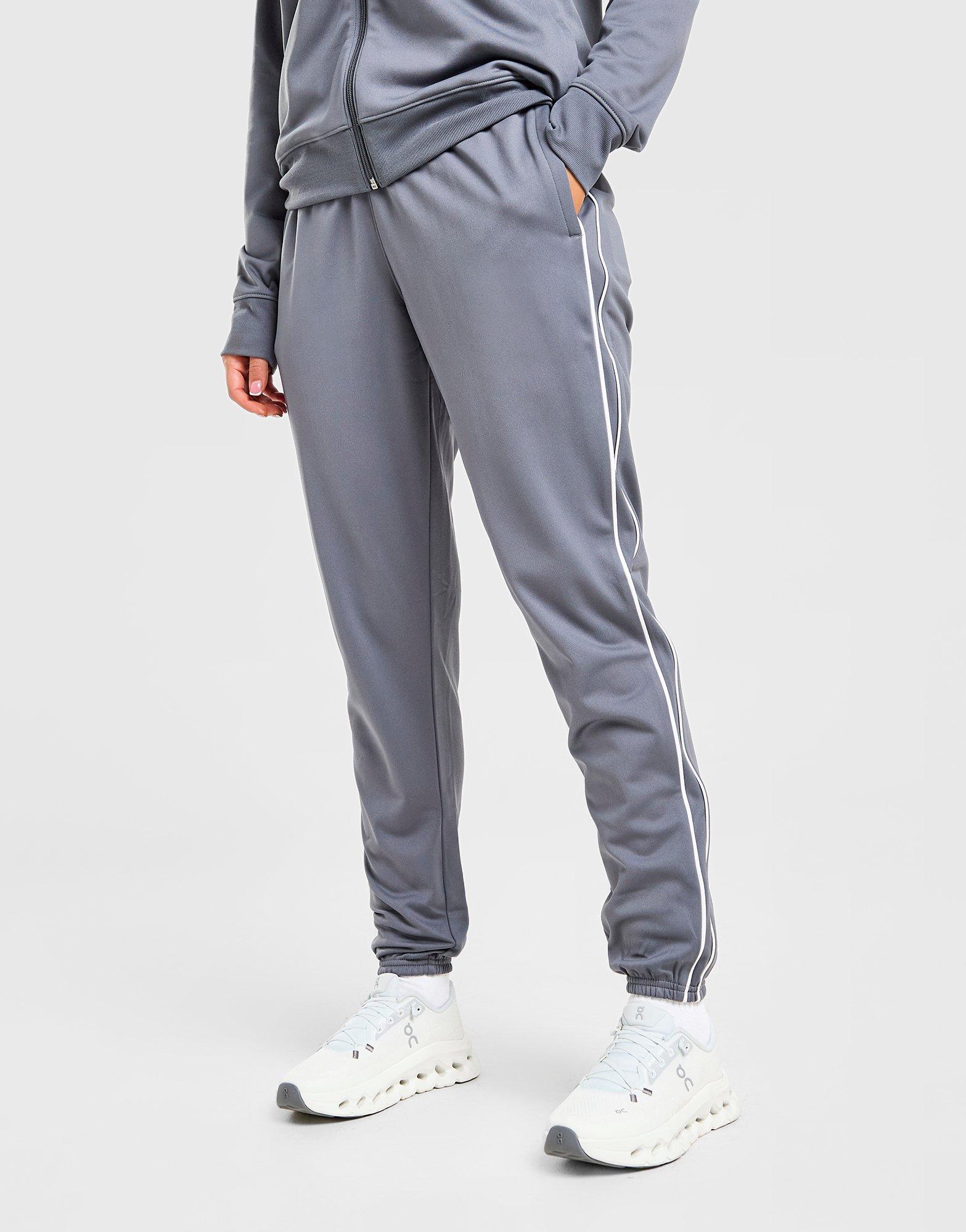 Under Armour Survêtement en tricot Rival