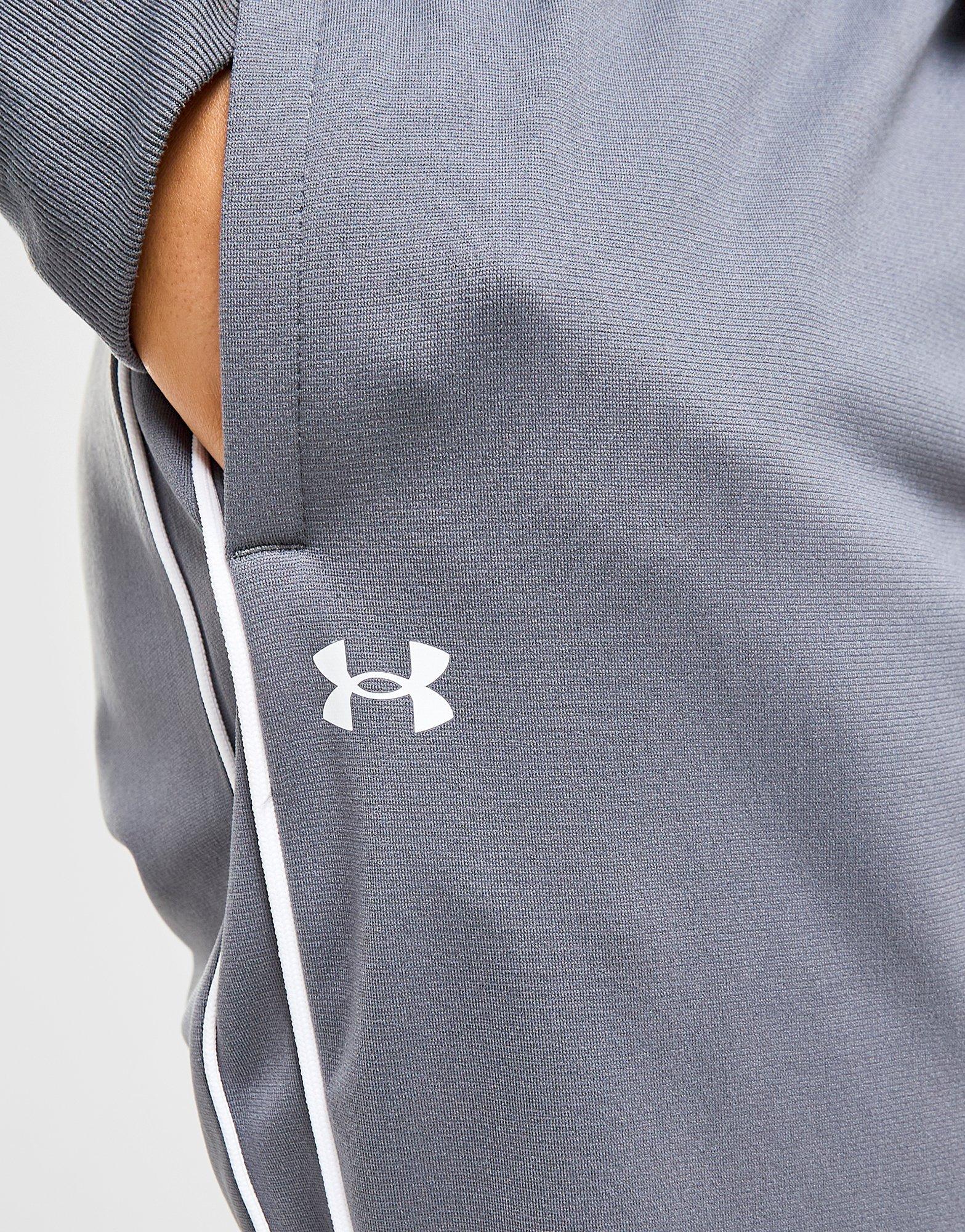 Under Armour Survêtement en tricot Rival