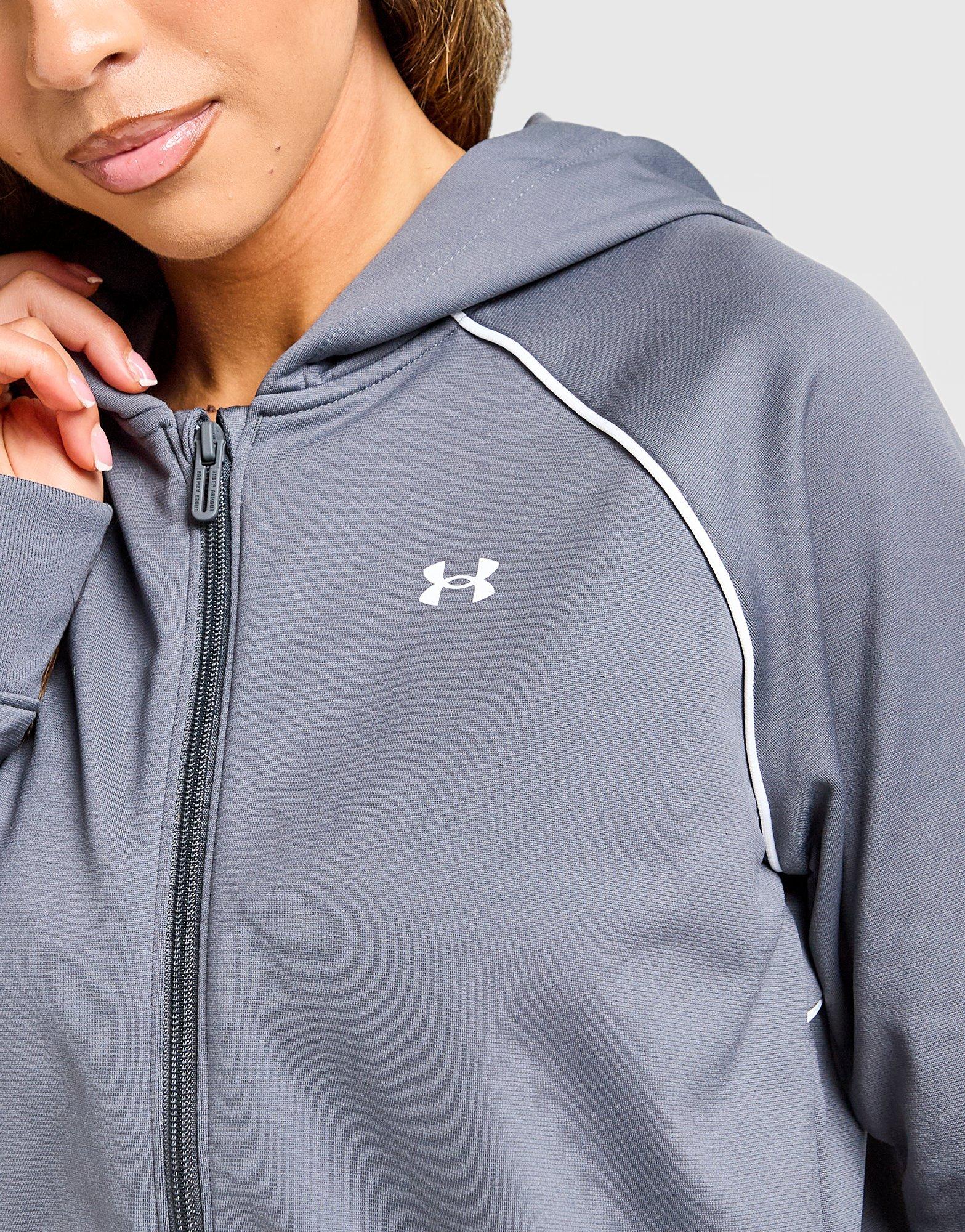 Under Armour Survêtement en tricot Rival