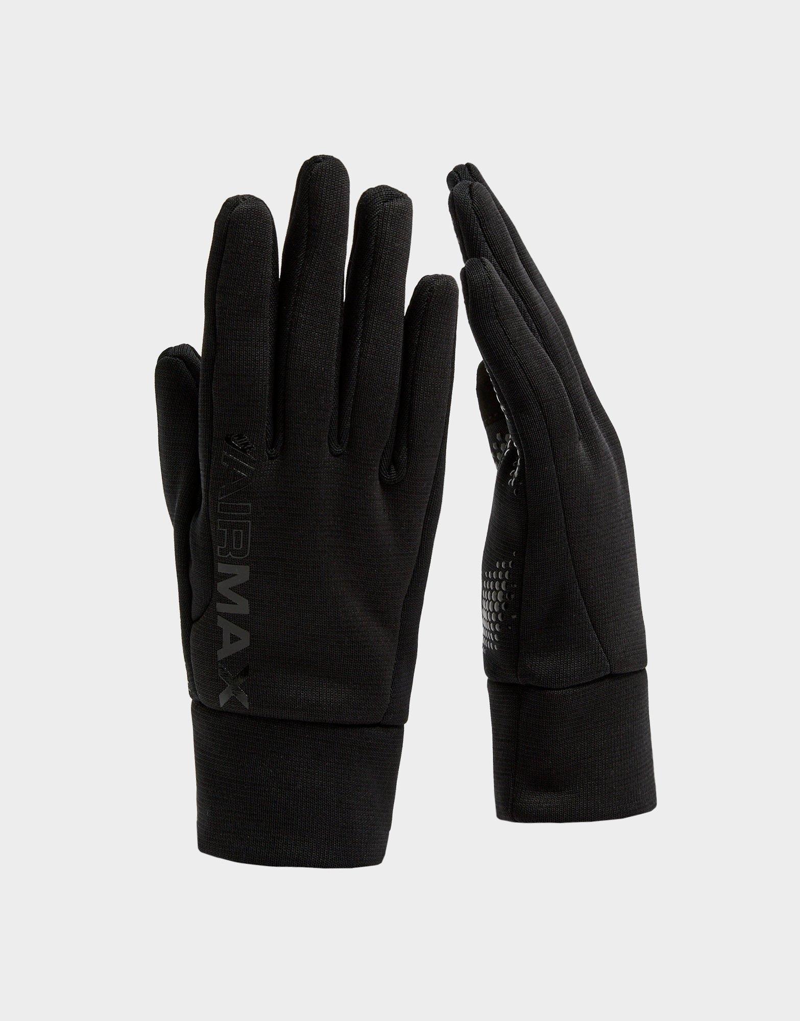 Nike Therma-FIT Air Max 2 Gloves
