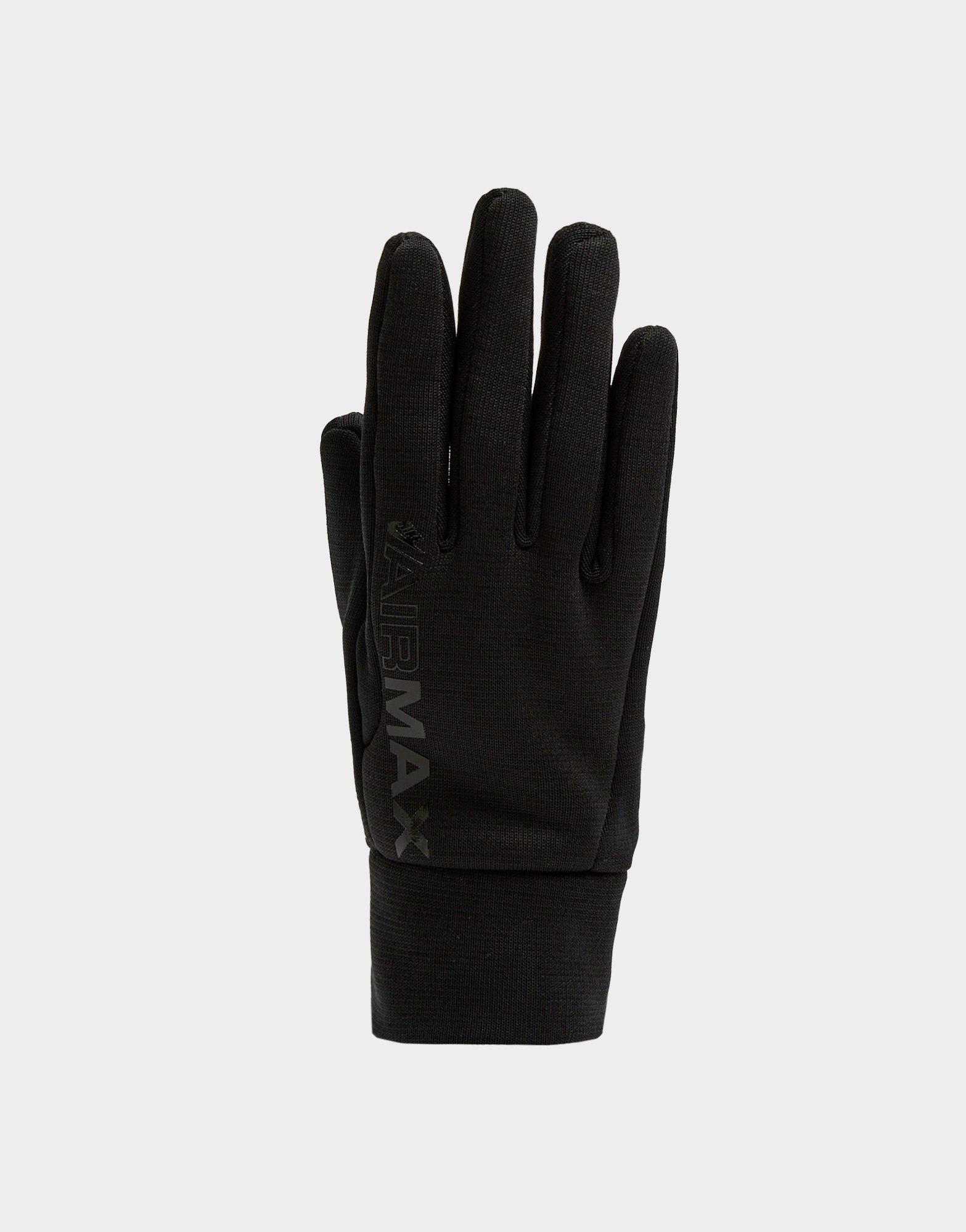 Nike Therma-FIT Air Max 2 Gloves