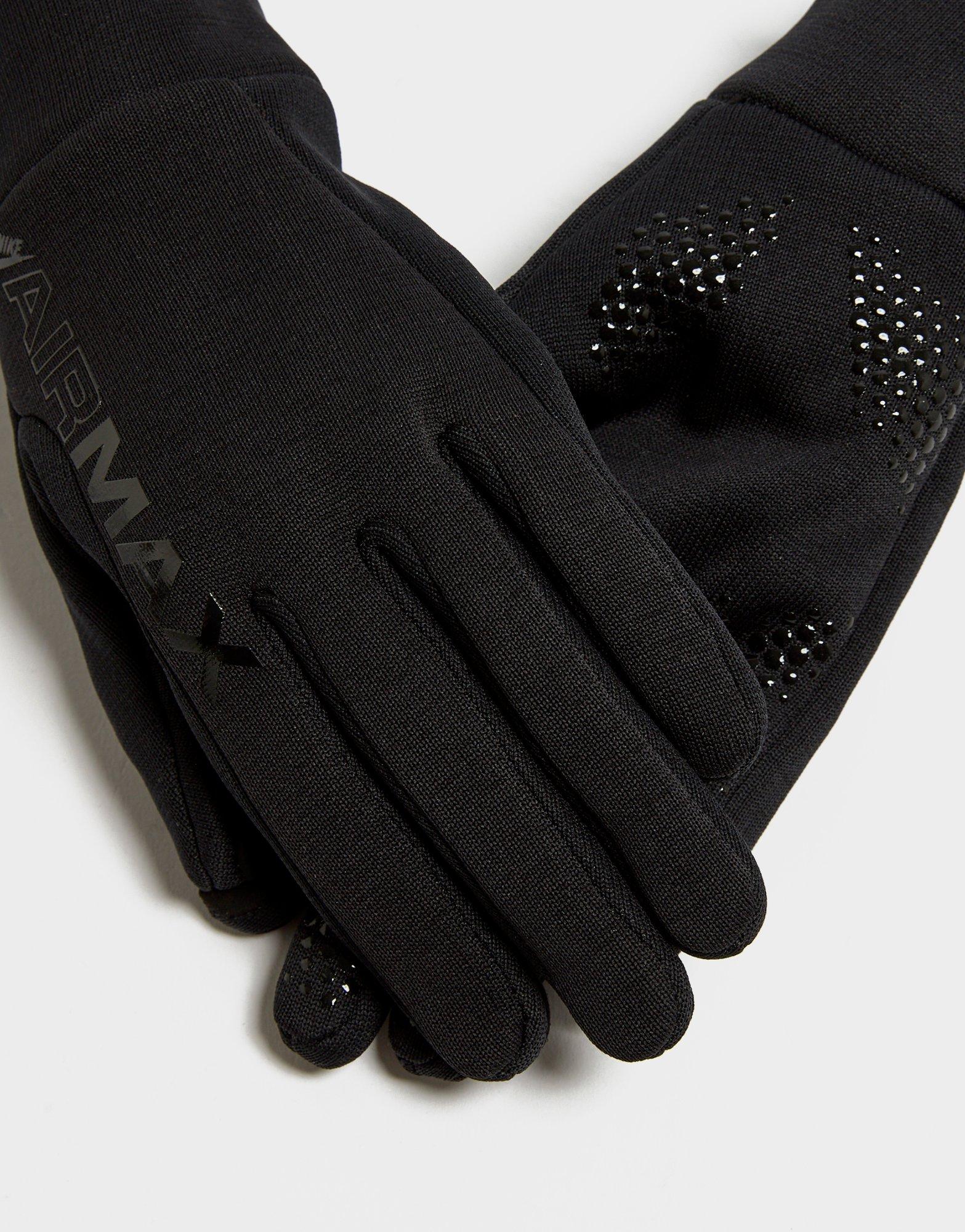 Nike Therma-FIT Air Max 2 Gloves