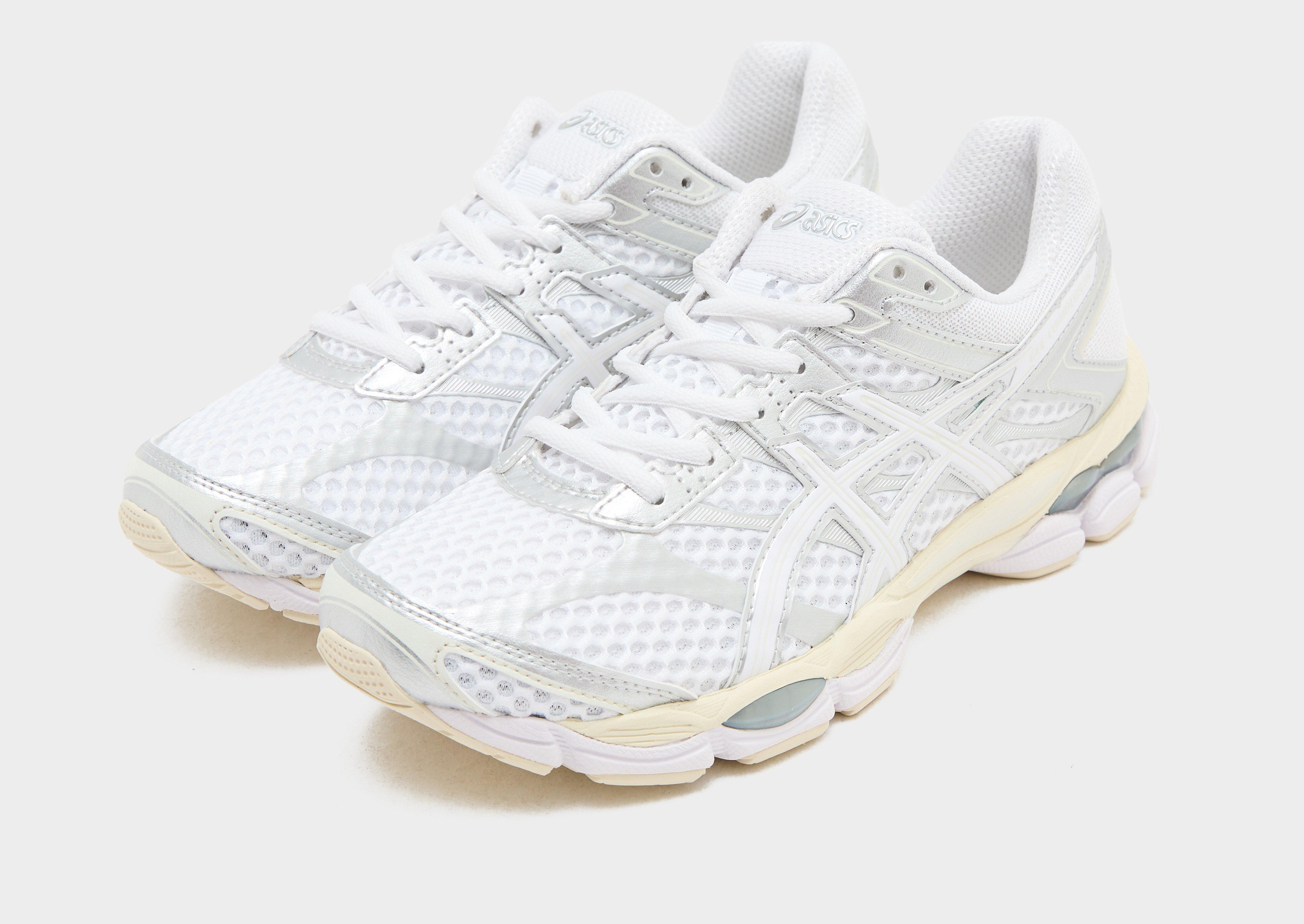 ASICS GEL-CUMULUS 16 Women's