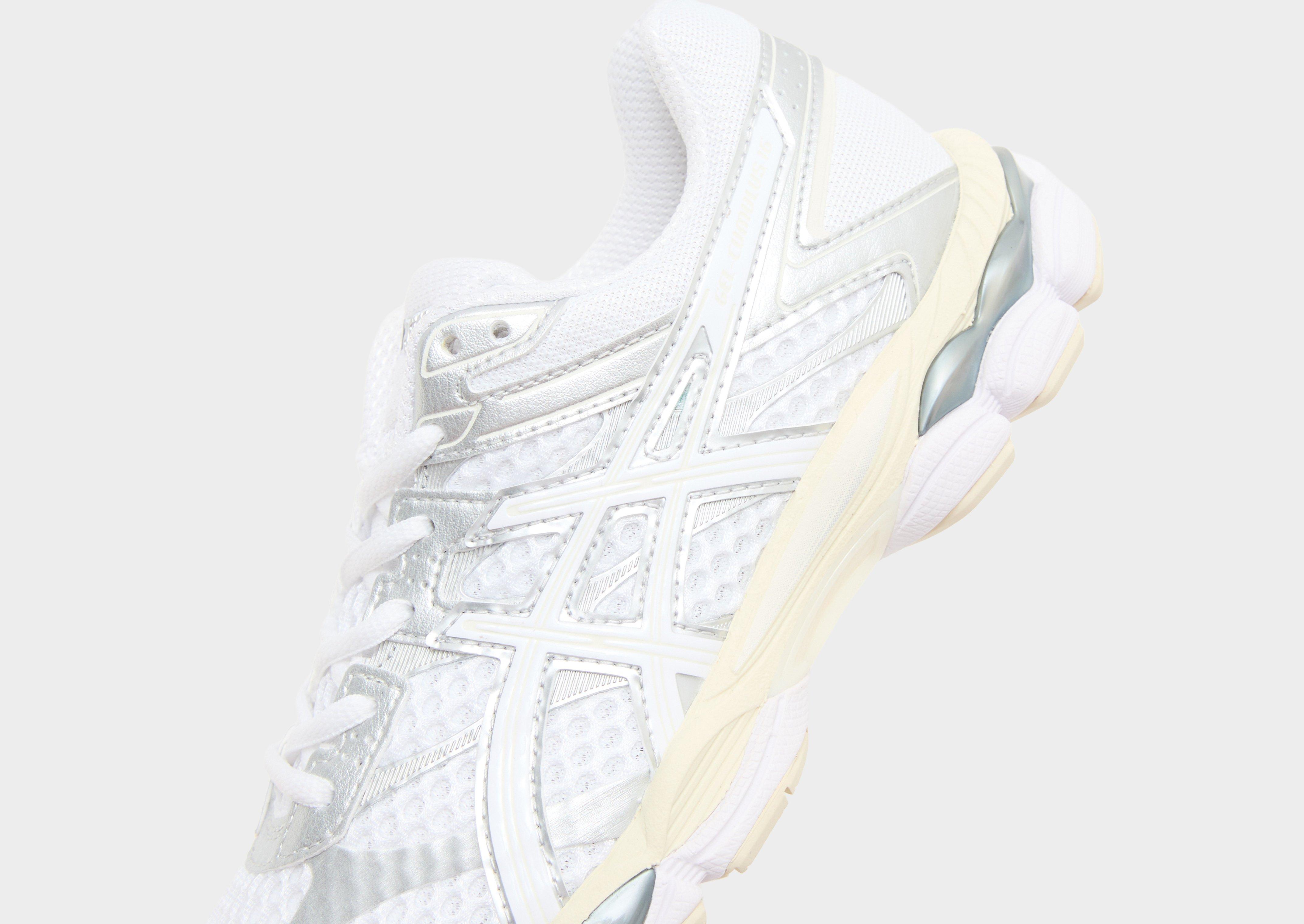 ASICS GEL-CUMULUS 16 Women's