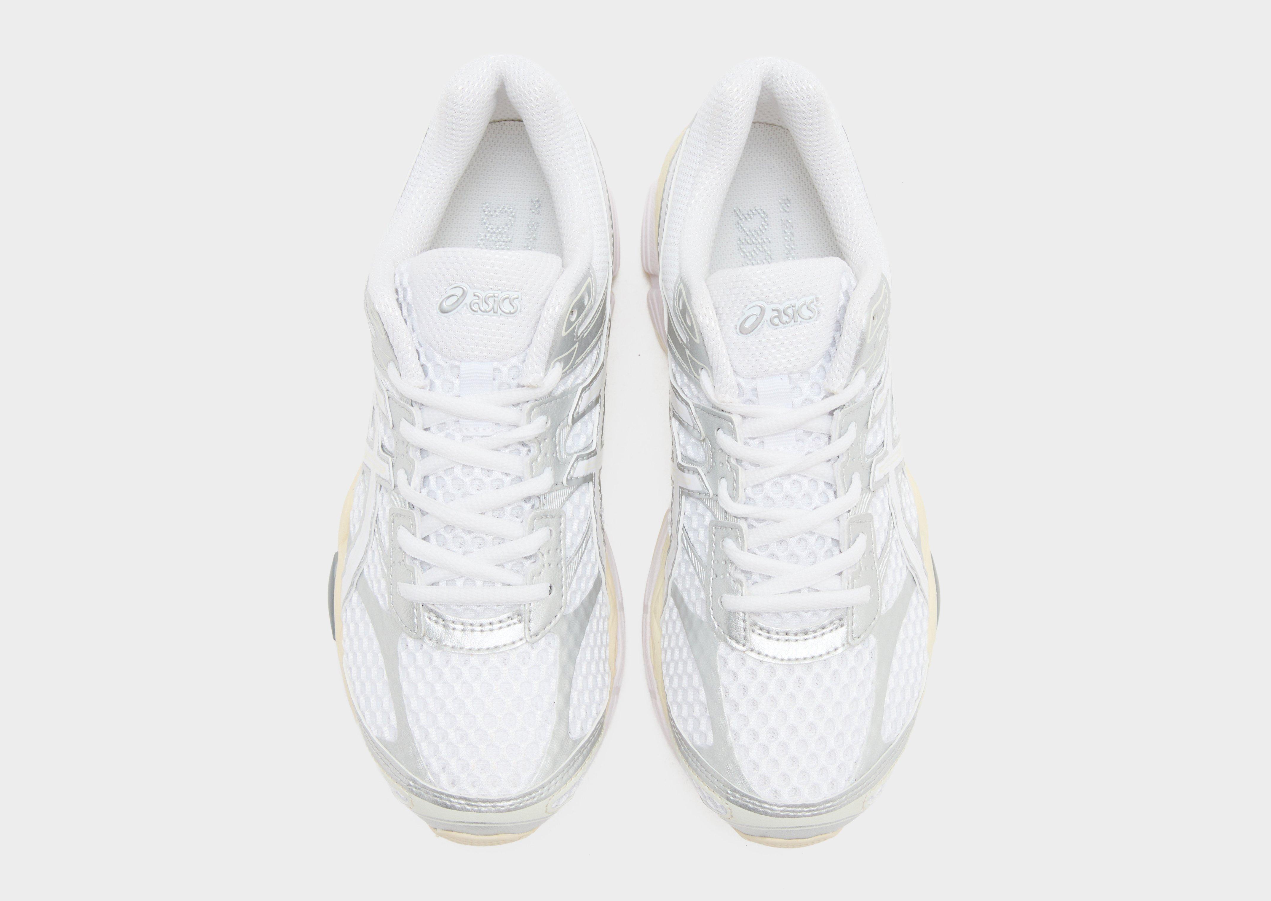 ASICS GEL-CUMULUS 16 Women's