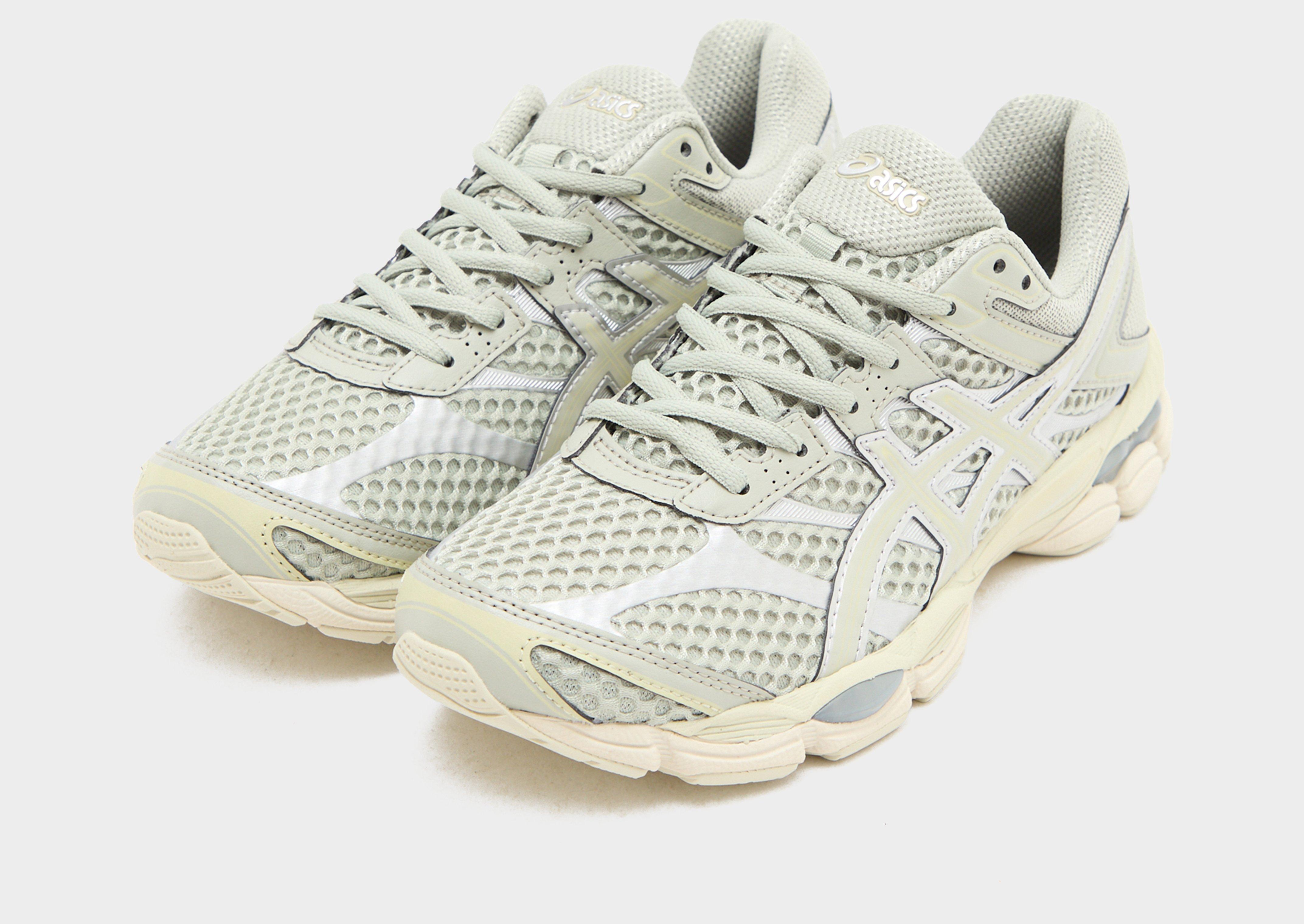 ASICS GEL-CUMULUS 16 Femme