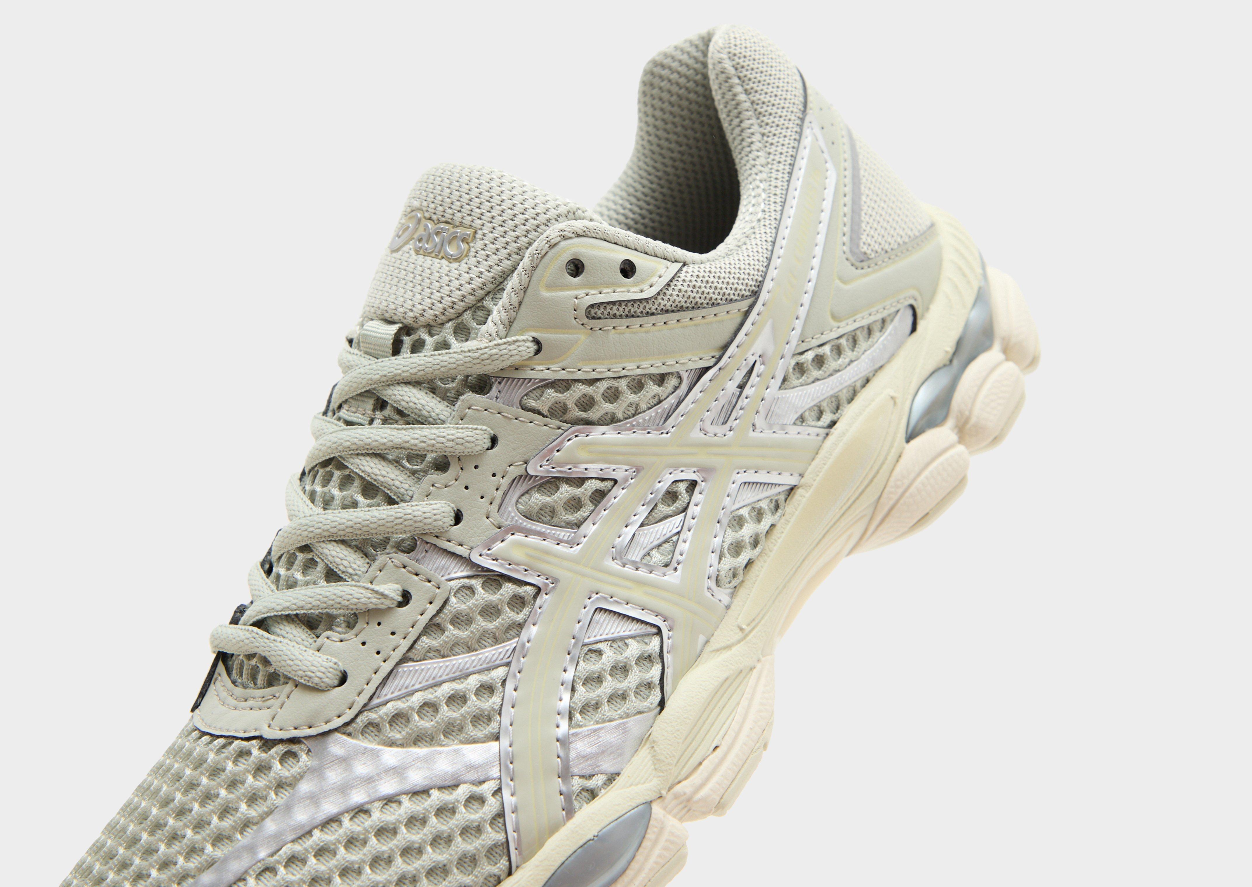ASICS GEL-CUMULUS 16 Femme