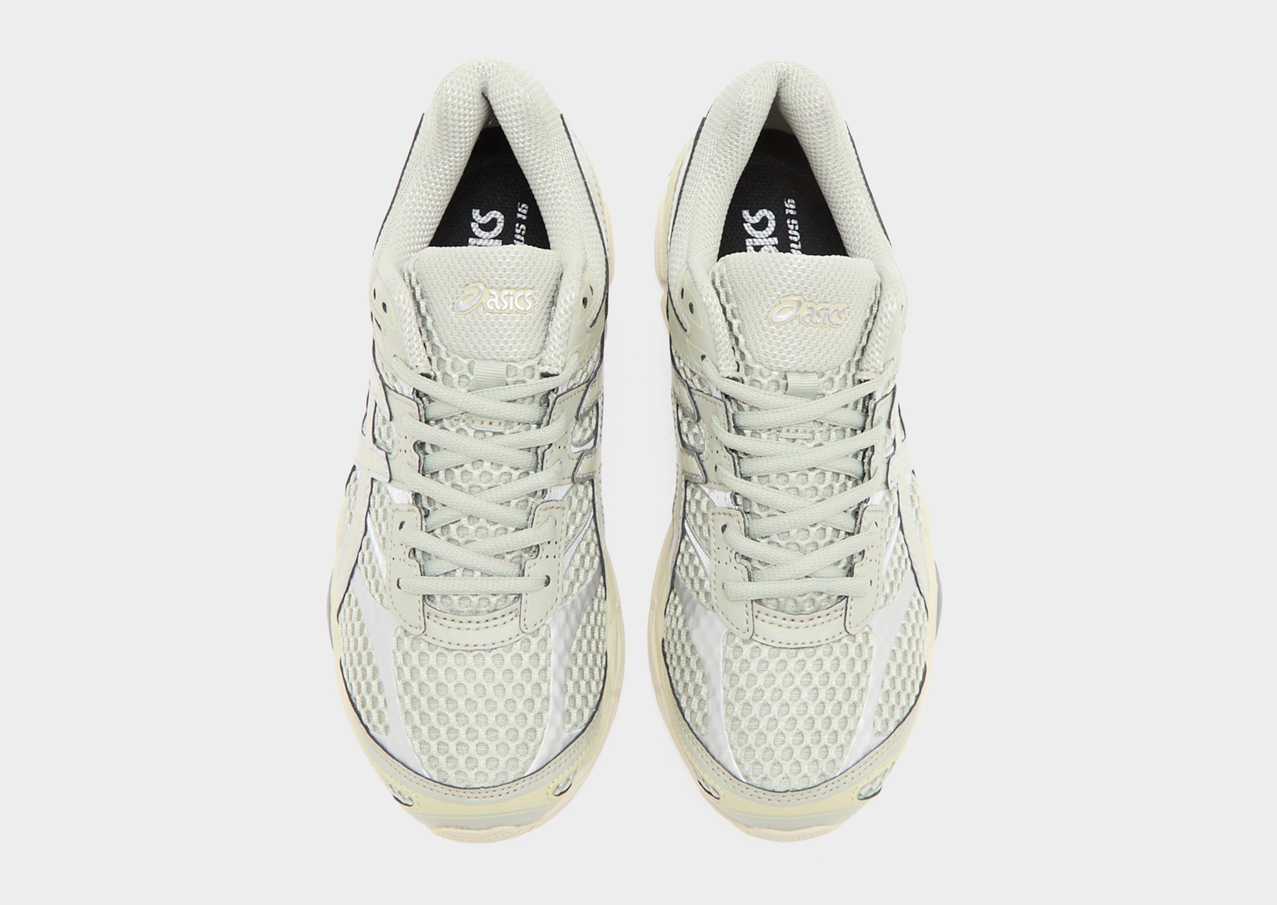 ASICS GEL-CUMULUS 16 Femme