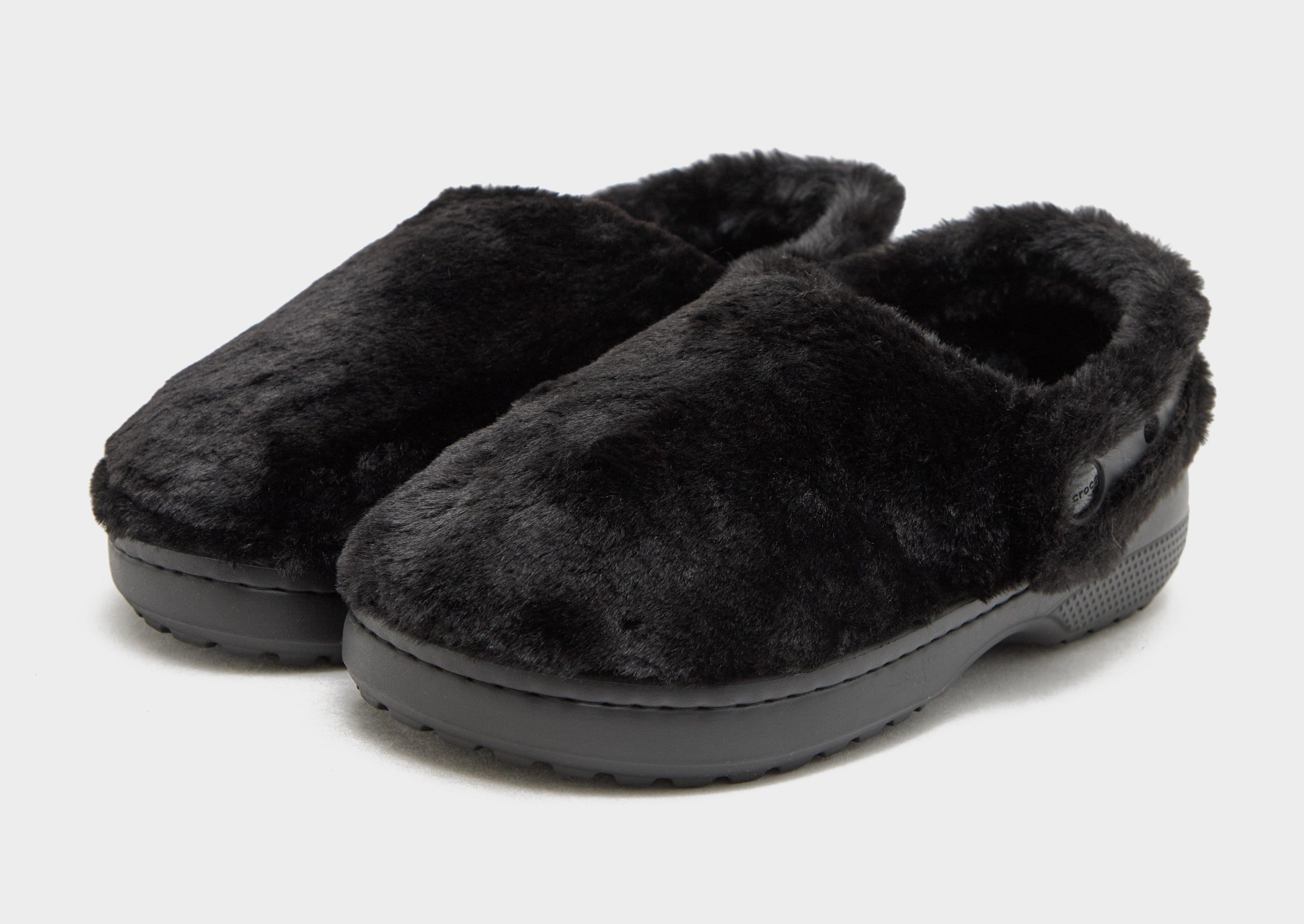 Crocs Classic Unfurgettable Clog Women's