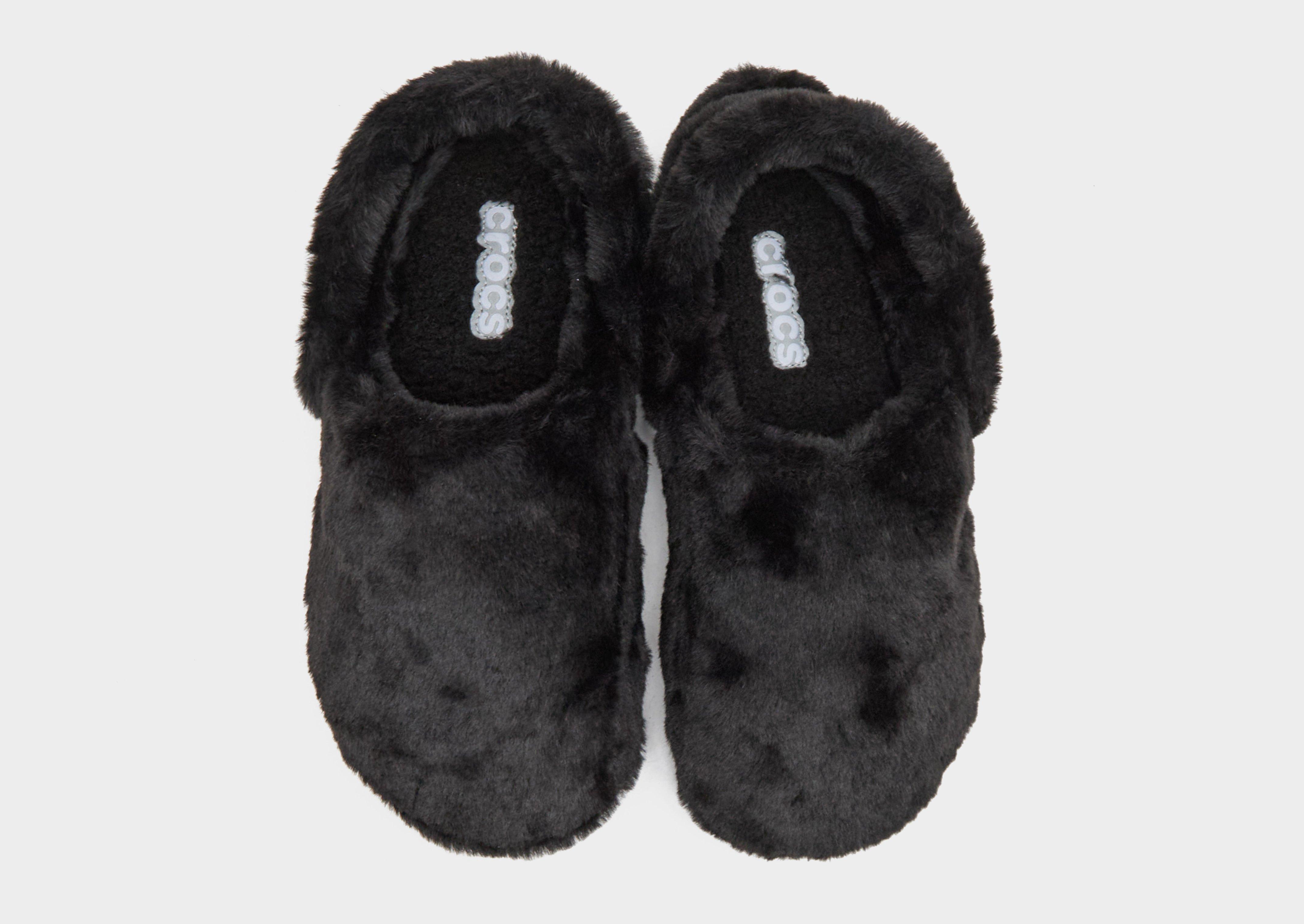 Crocs Classic Unfurgettable Clog Women's