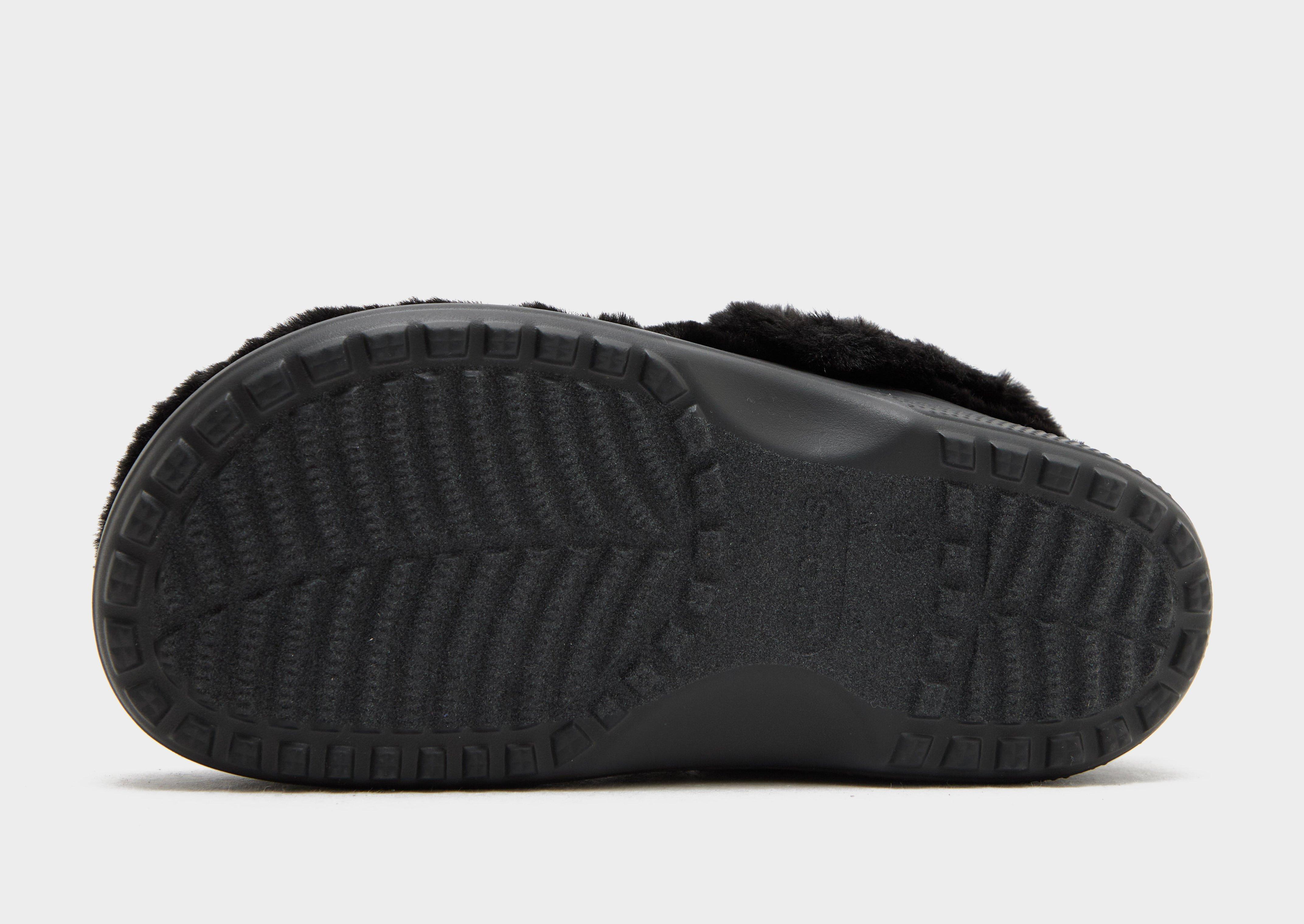 Crocs Classic Unfurgettable Clog Women's