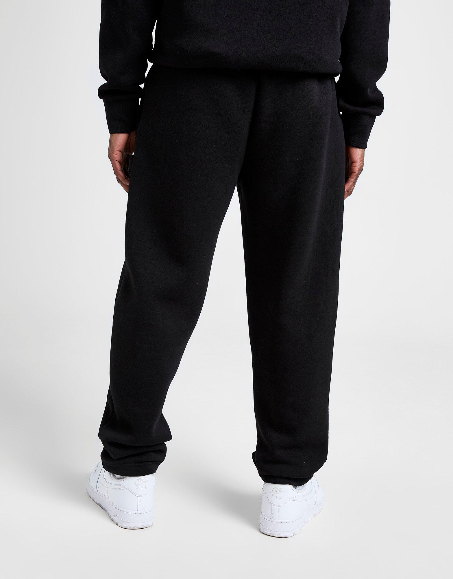 Hoodrich Galaxy Joggers