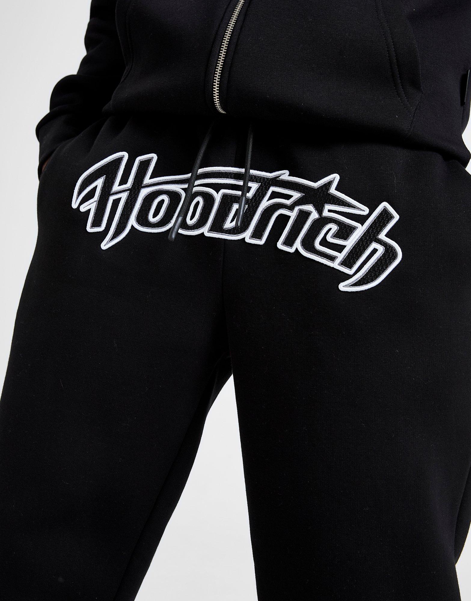 Hoodrich Galaxy Joggers