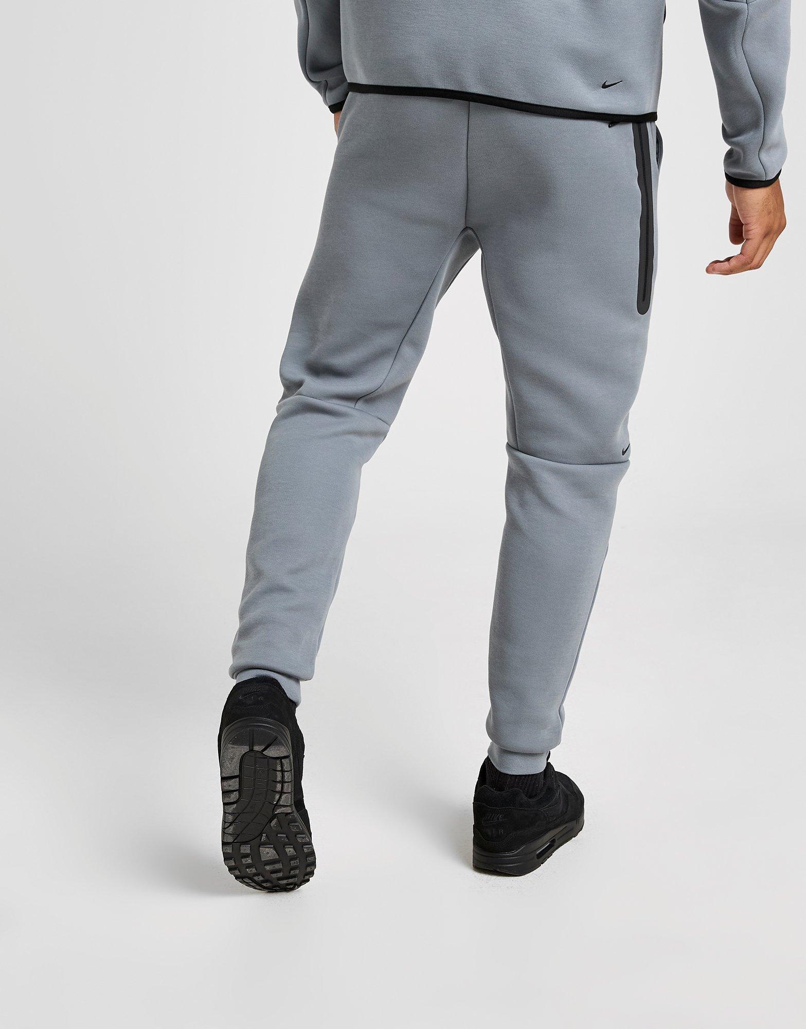 Nike Pantalon de jogging Tech Mix