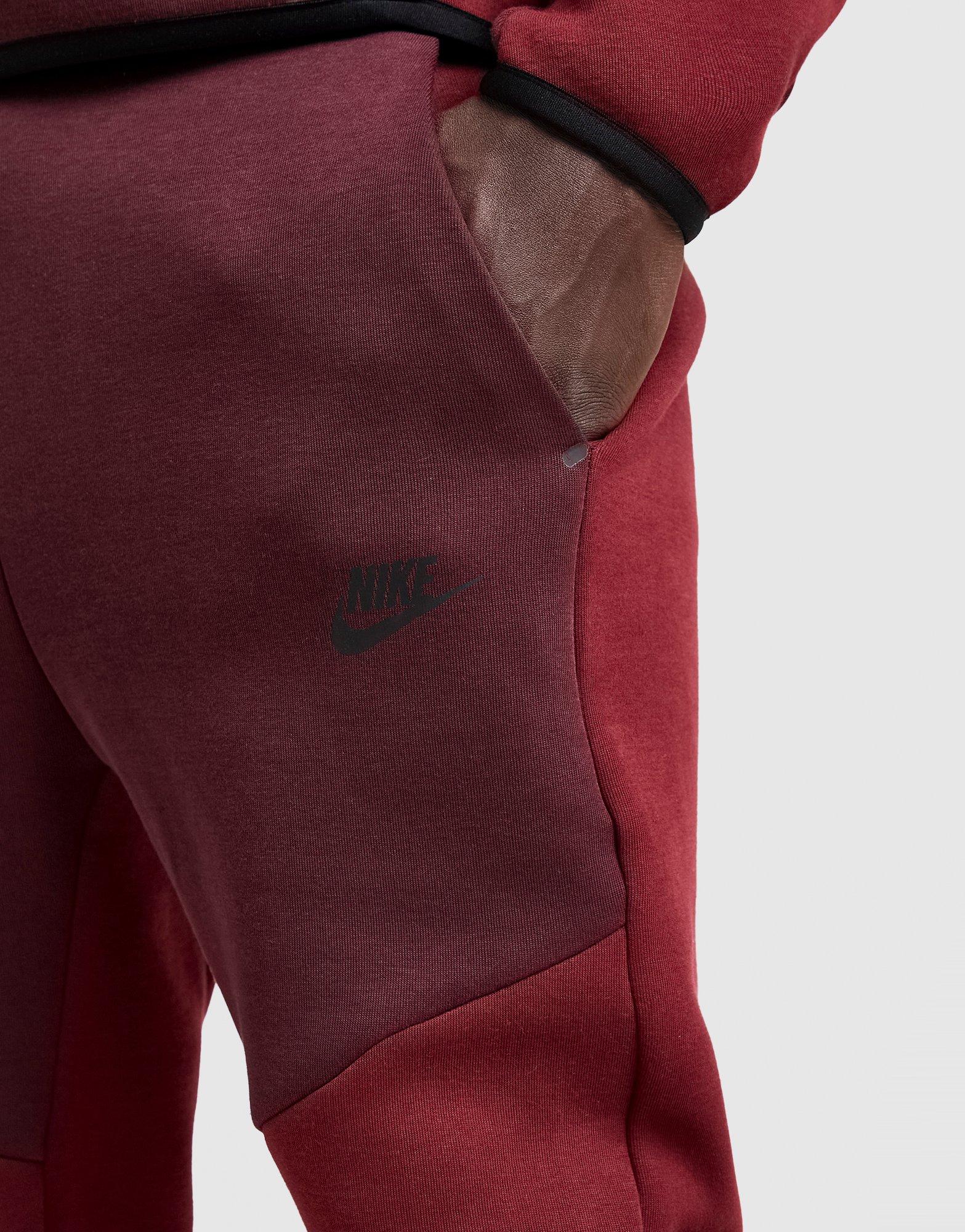 Nike Tech Fleece Joggers