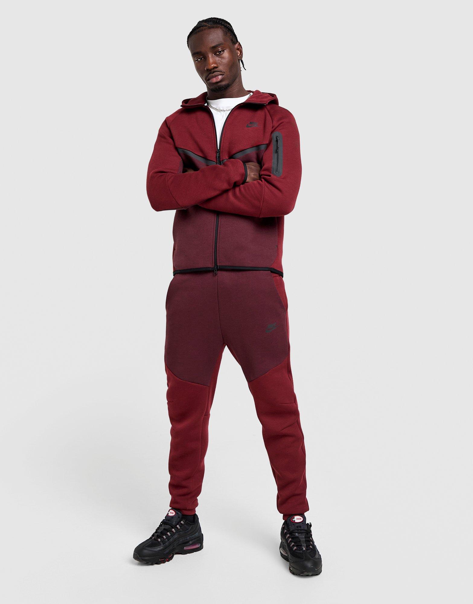 Nike Tech Fleece Joggers