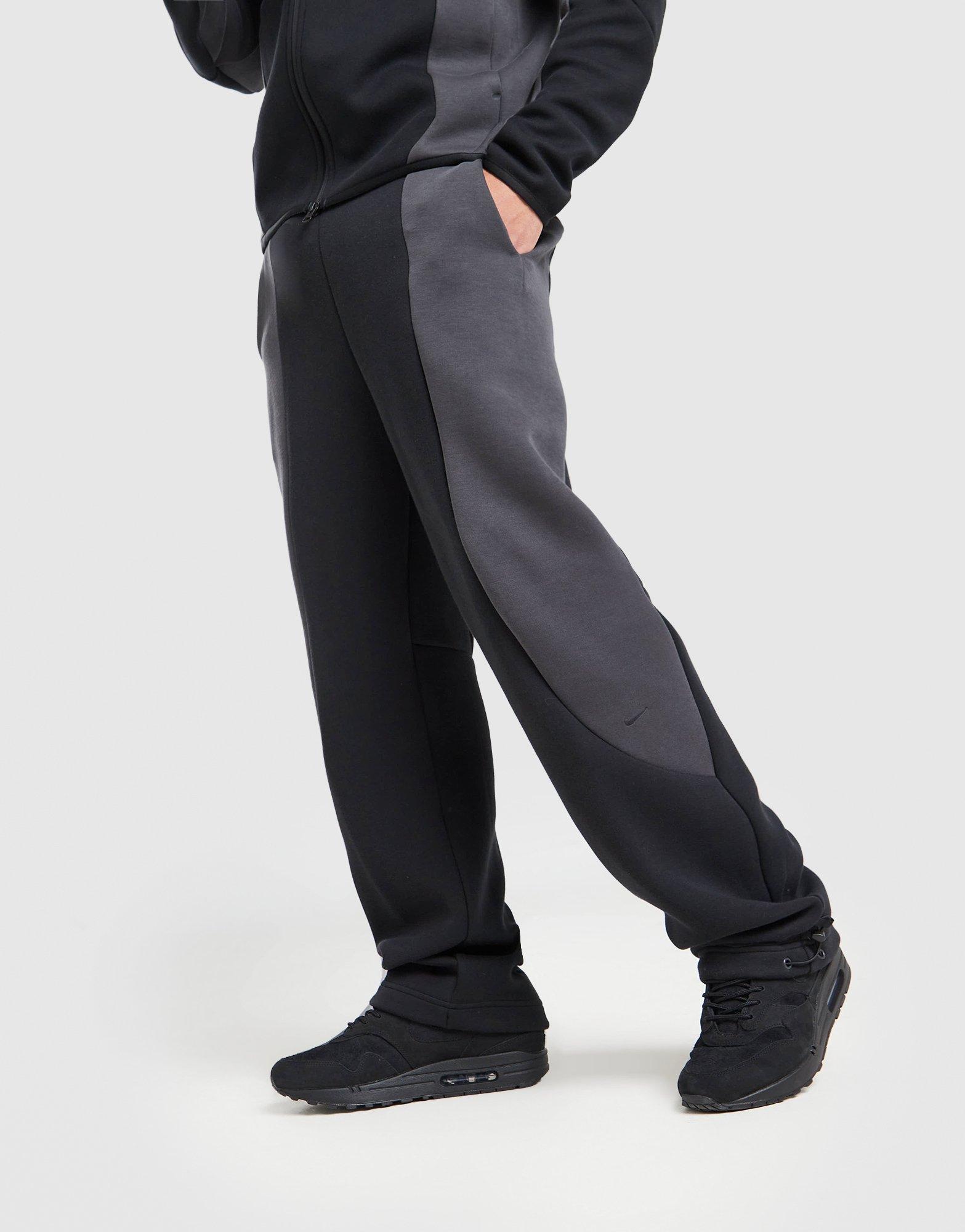 Nike Tech Pro Fleece Joggers