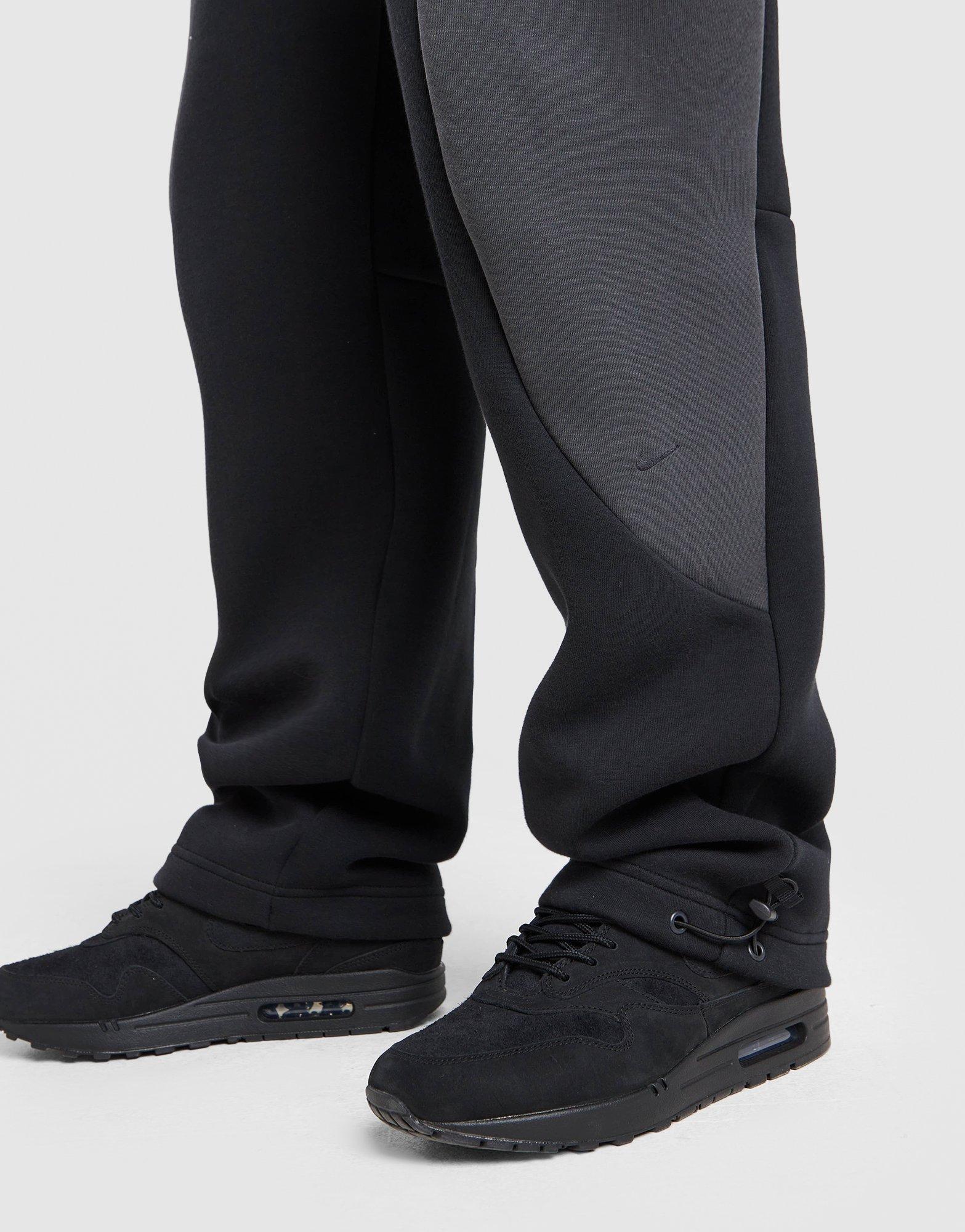 Nike Tech Pro Fleece Joggers
