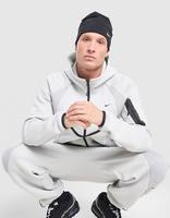 Nike Felpa con Cappuccio Full Zip Fleece Tech Pro