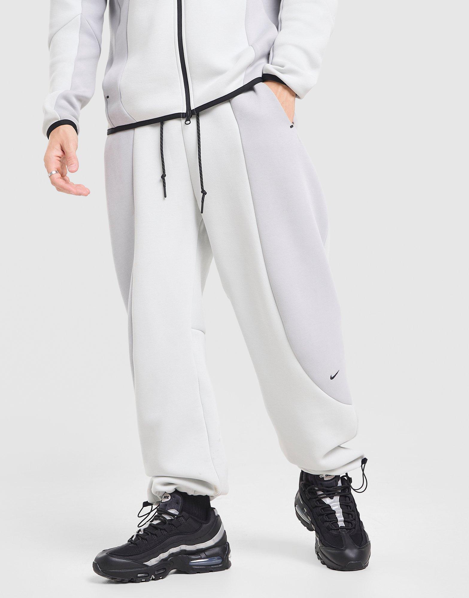 Nike Tech Pro Fleece Joggers