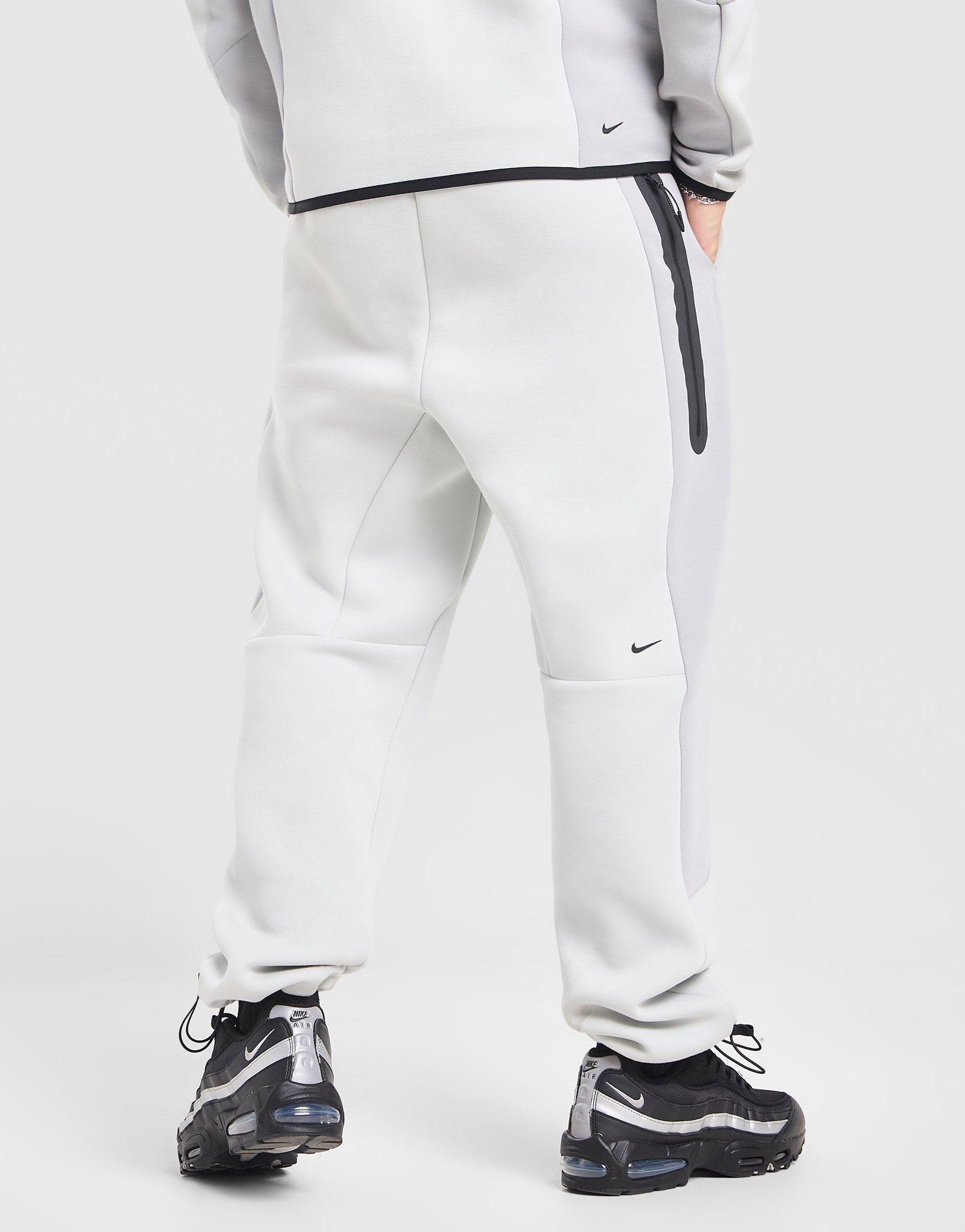 Nike Tech Pro Fleece Joggers