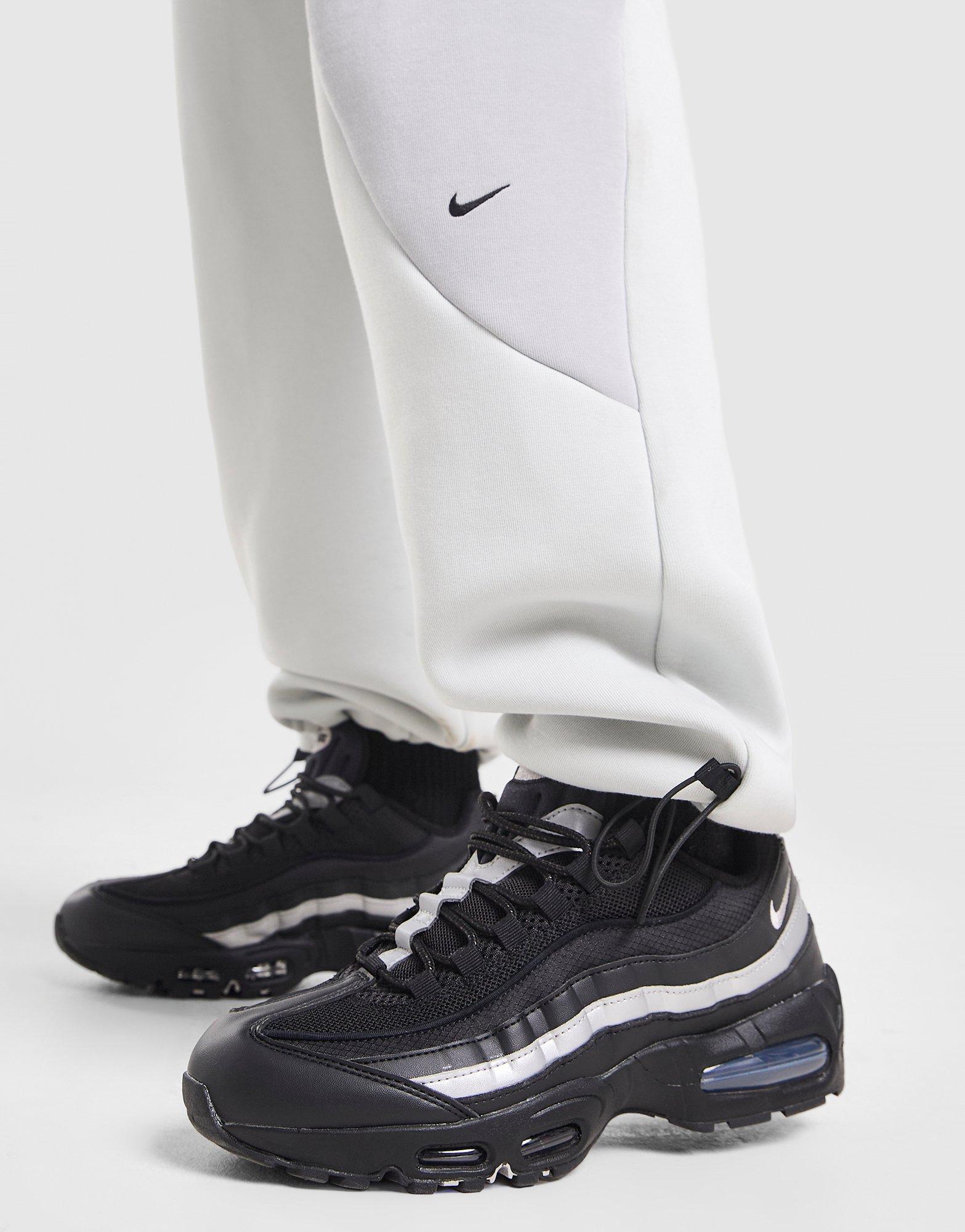 Nike Tech Pro Fleece Joggers