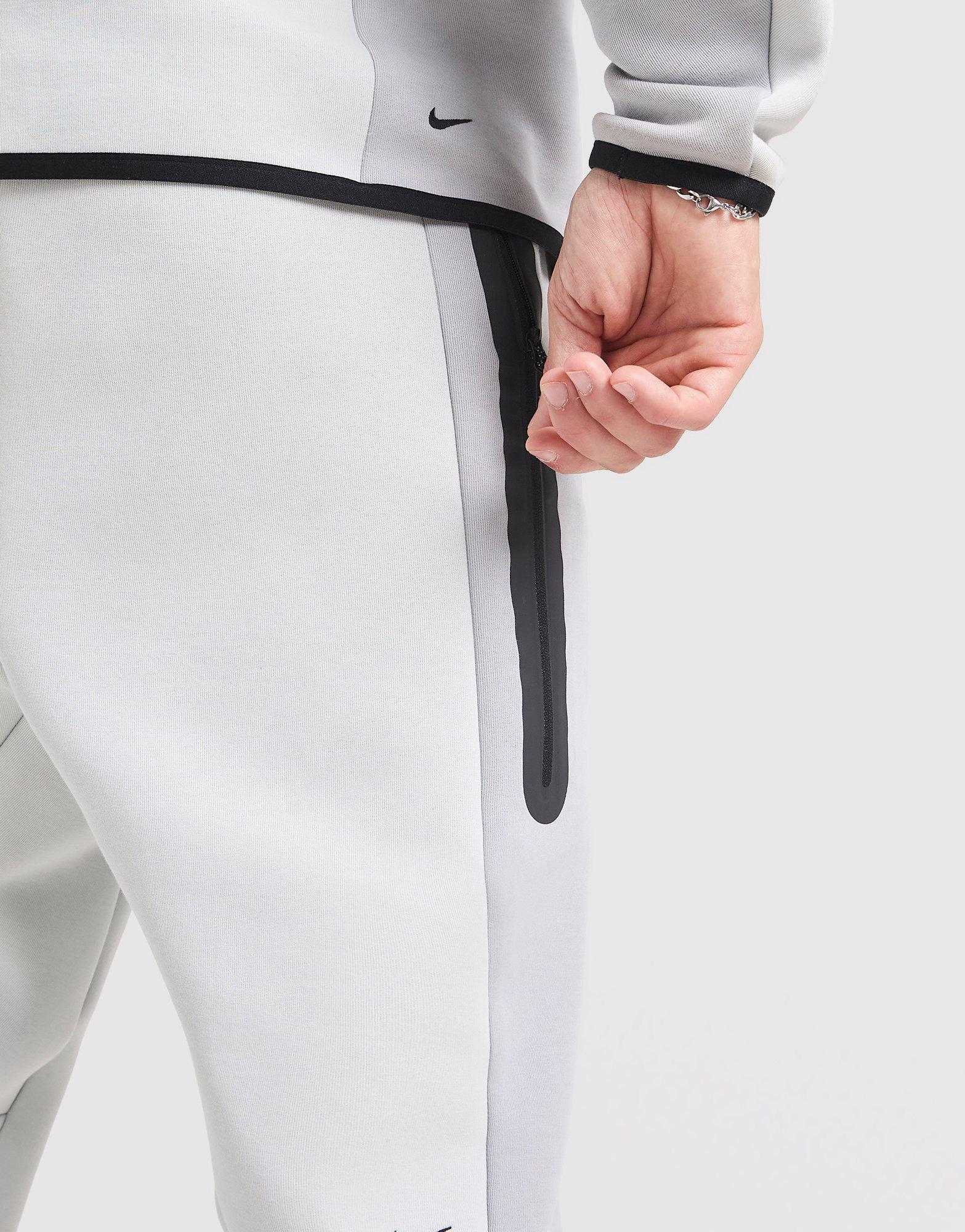Nike Tech Pro Fleece Joggers