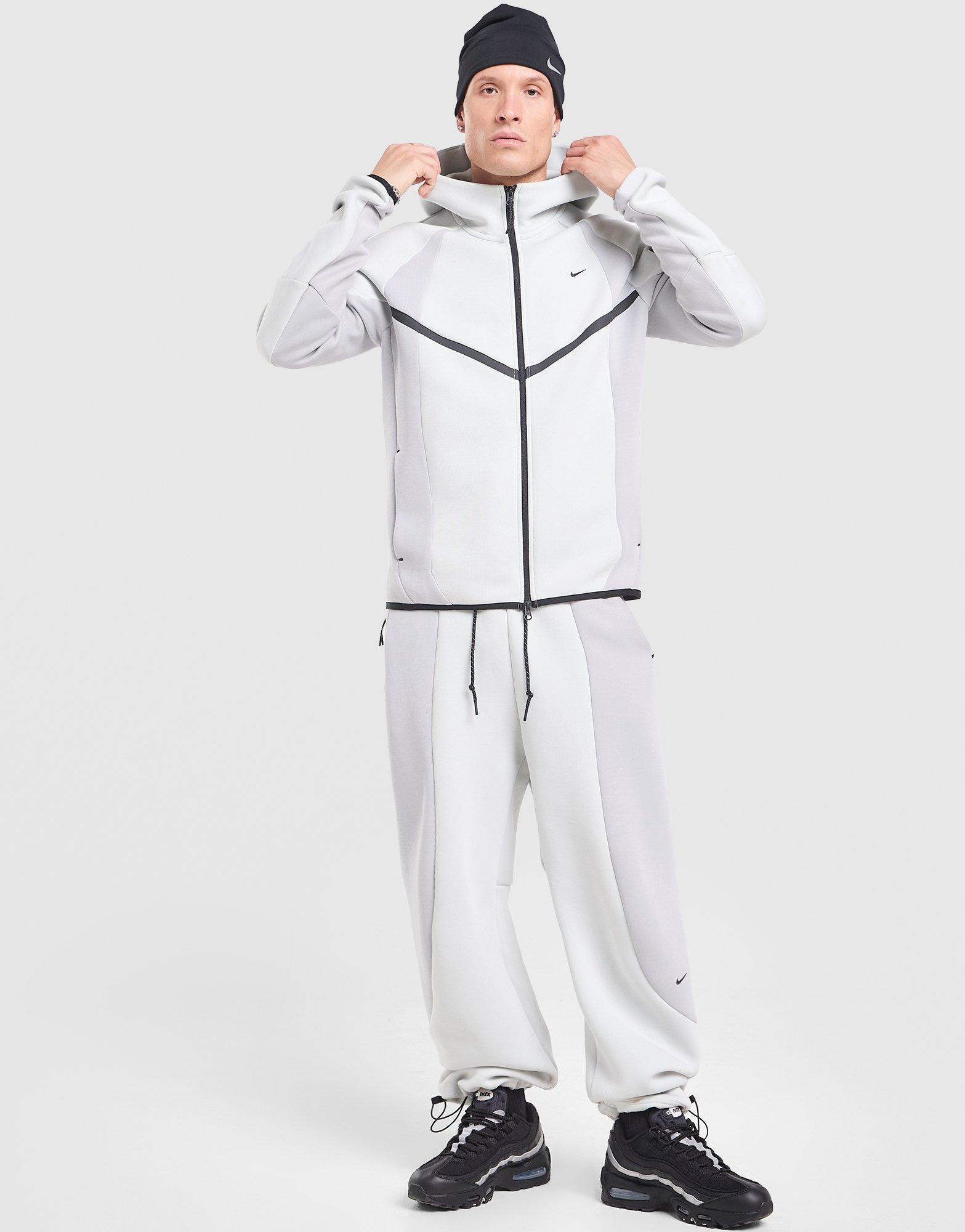 Nike Tech Pro Fleece Joggers