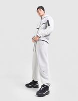 Nike Pantalones de chándal Tech Pro Fleece