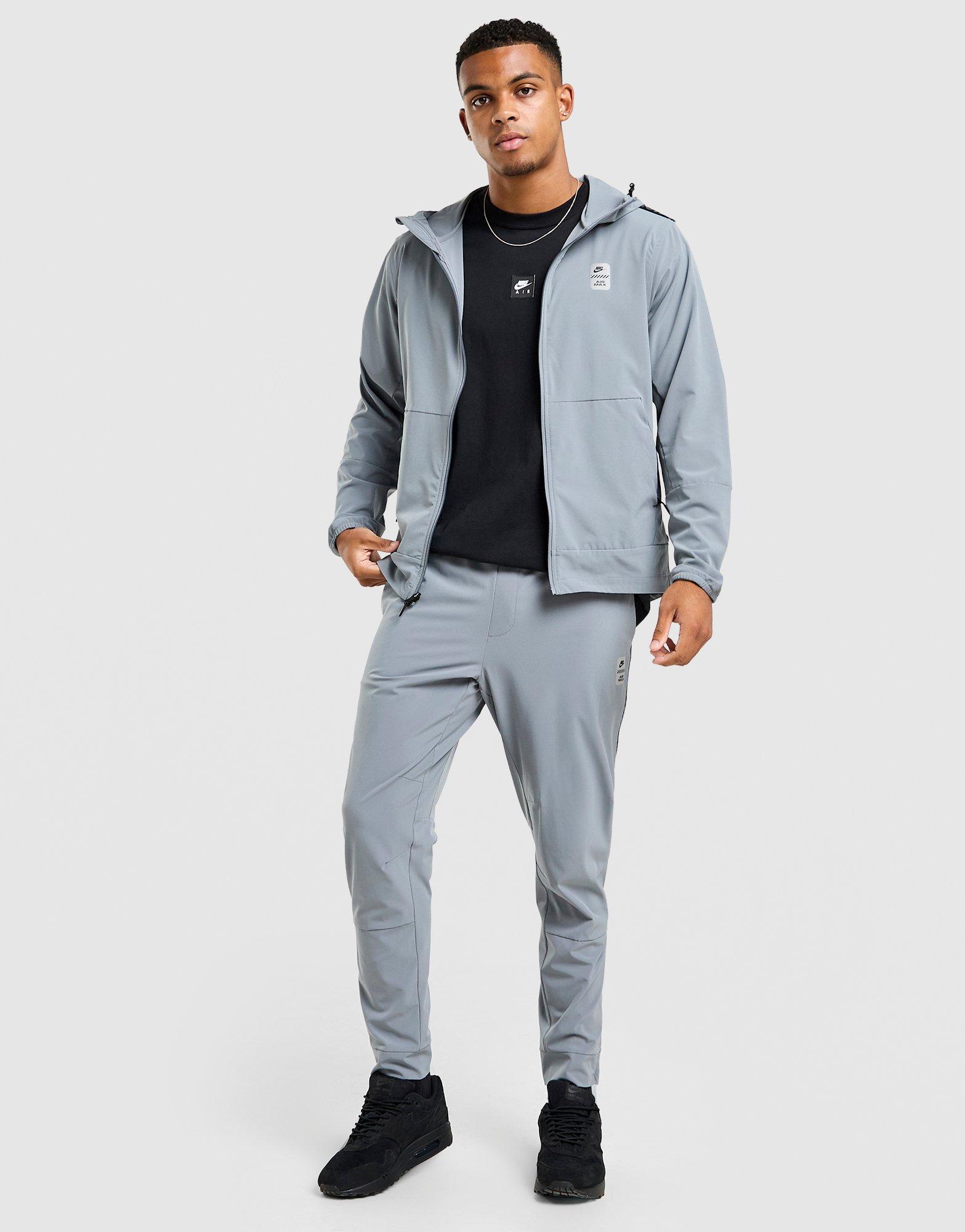 Nike Air Max Tape Track Pants