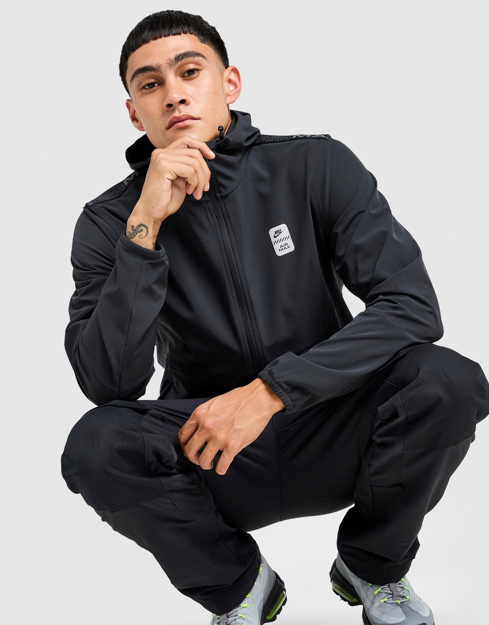 Nike Air Max ナイロンジャケット jd_773876_a?qlt=92