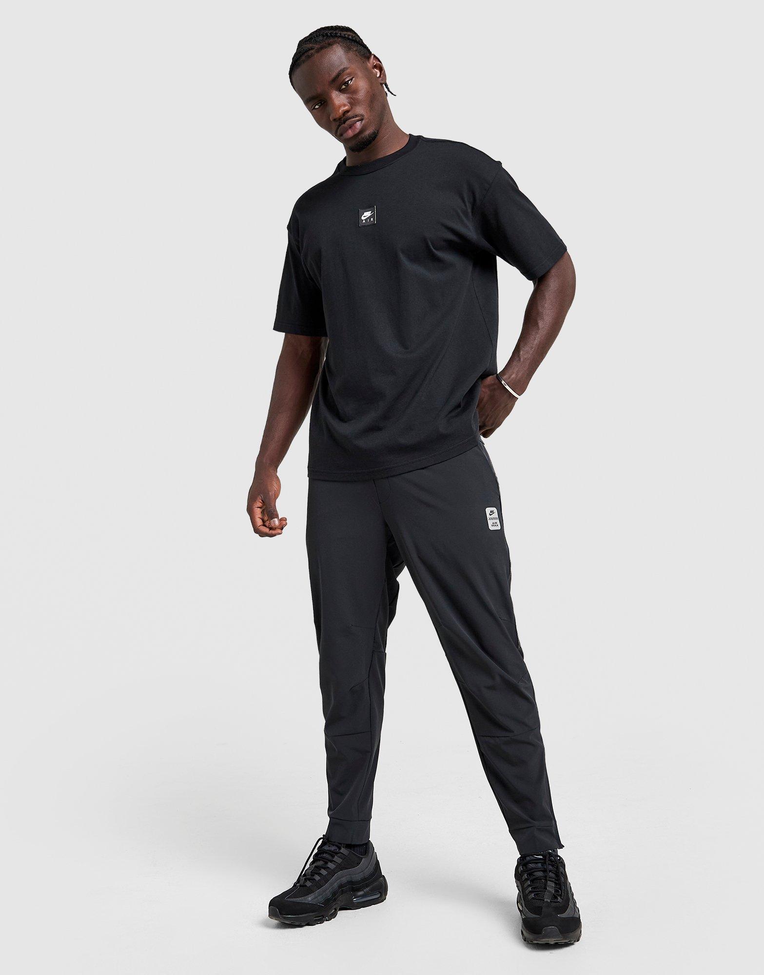 Nike Air Max Tape Track Pants