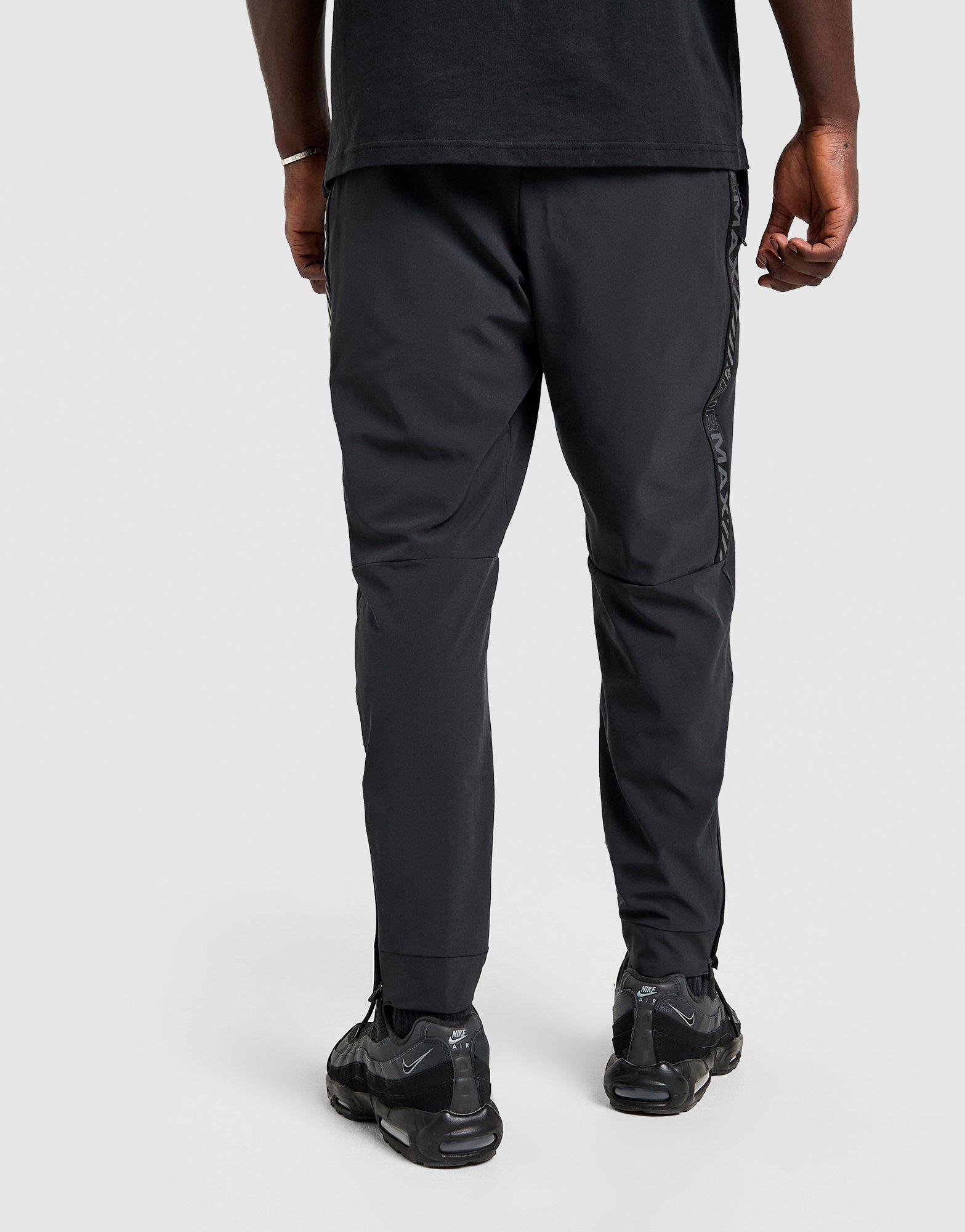 Nike Air Max Tape Track Pants