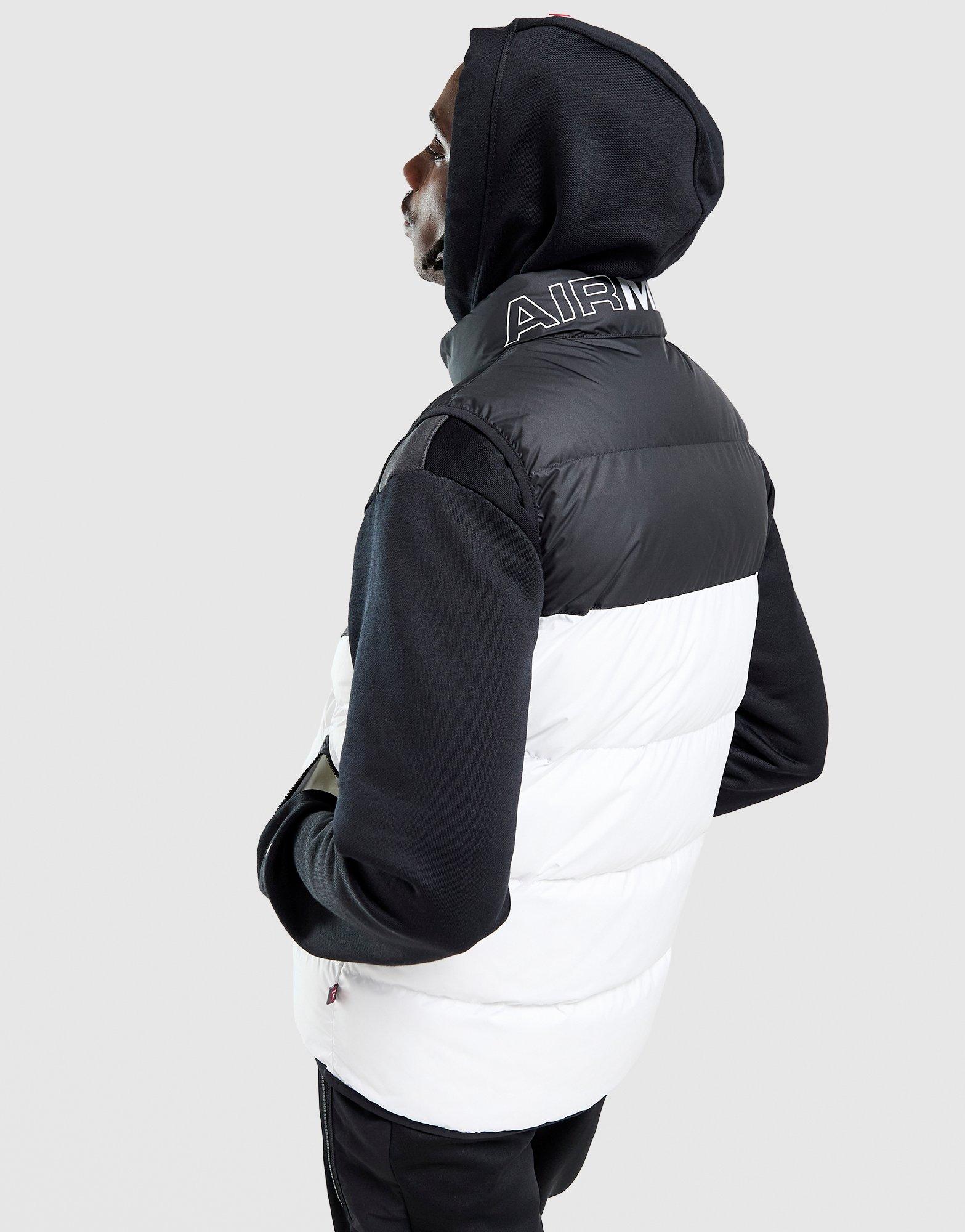 Nike Air Max Gilet