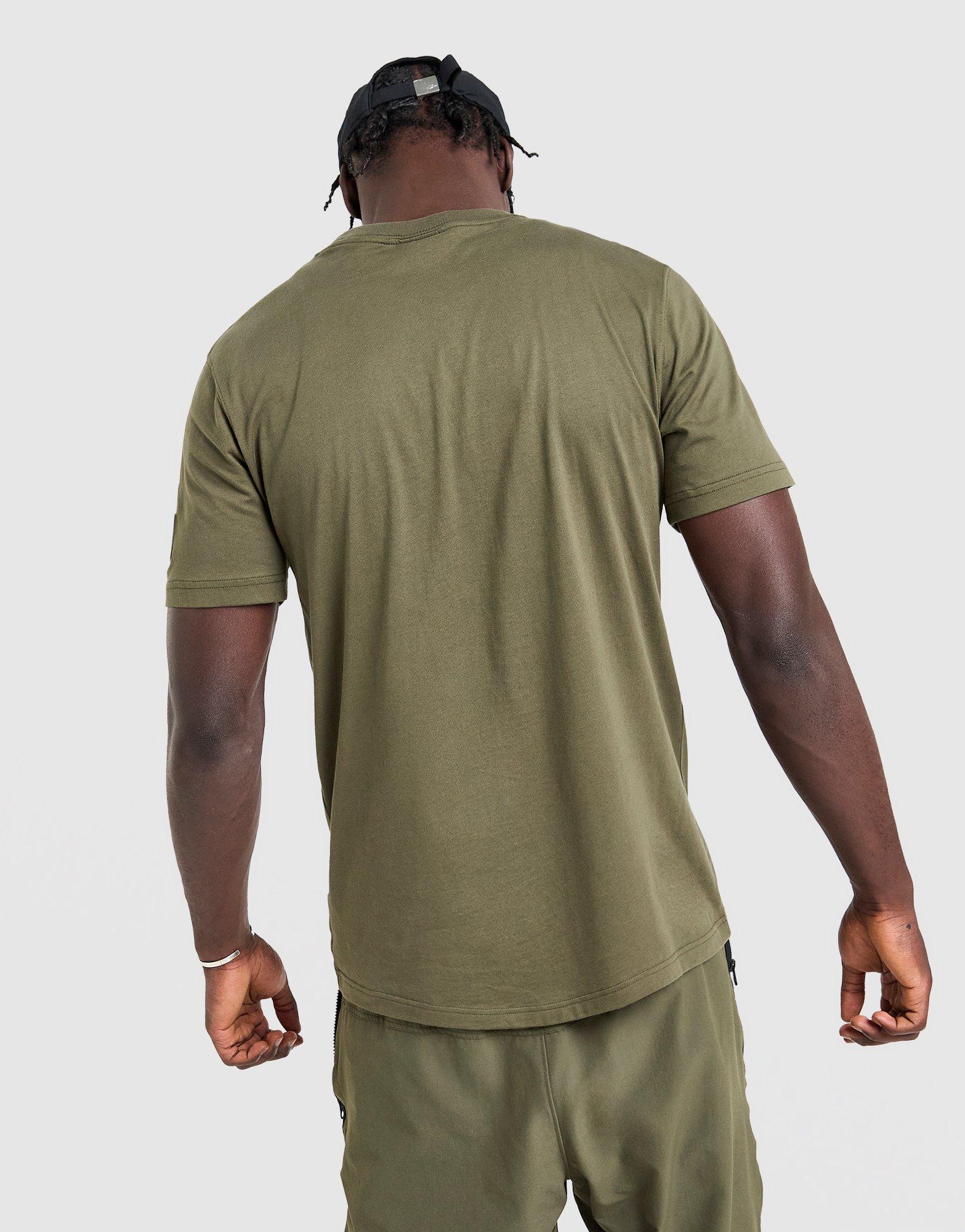 Nike Air Max T-Shirt