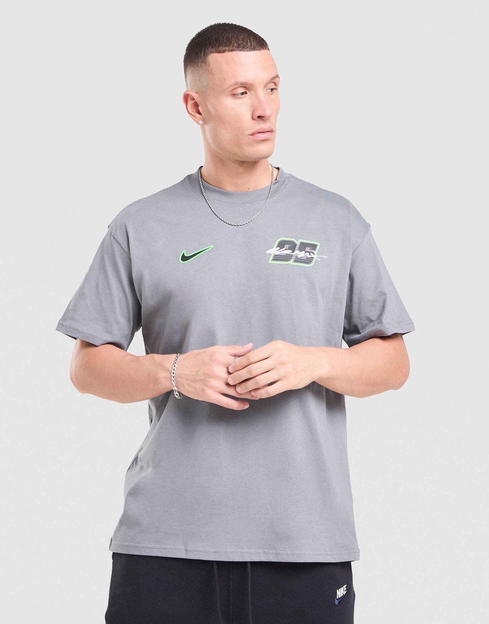 Nike Air Max 95 T-Shirt