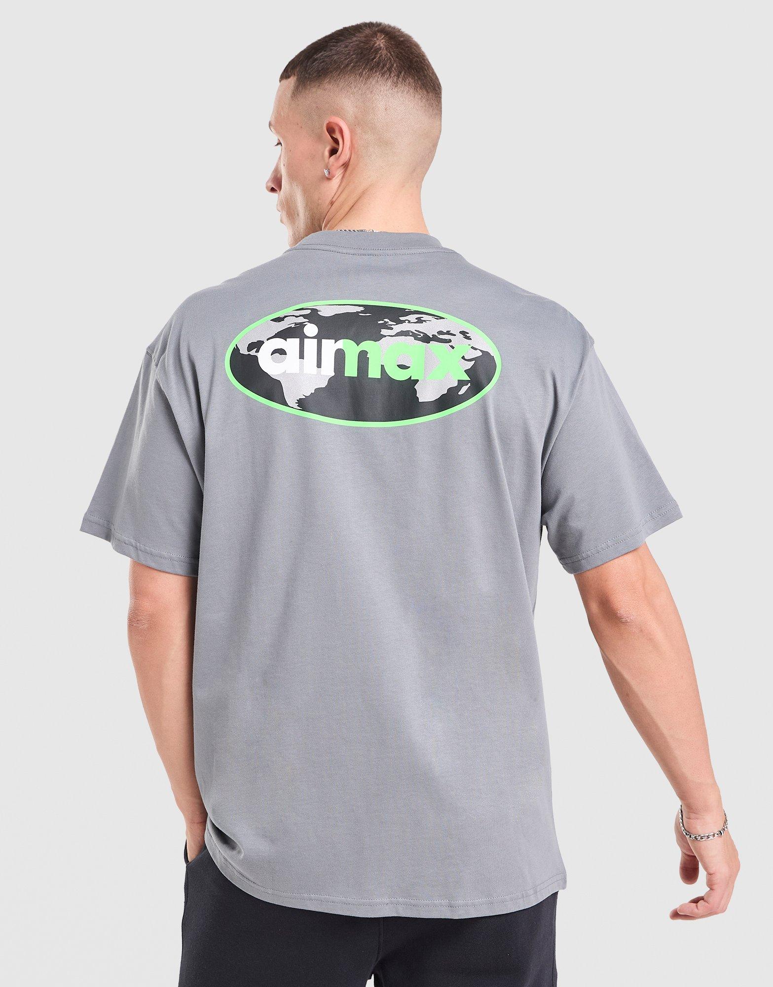 Nike Air Max 95 T-Shirt