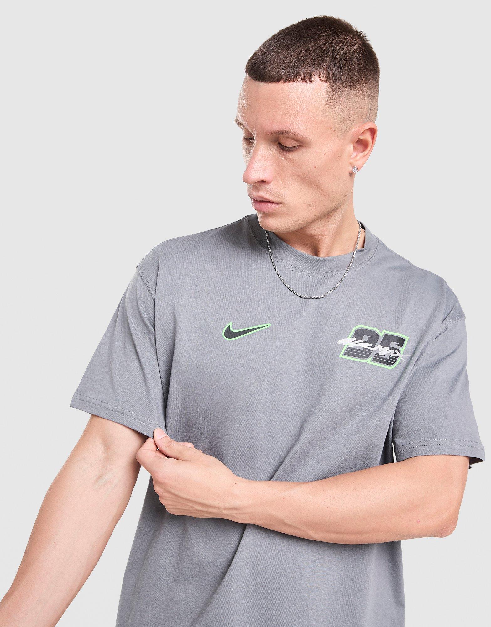 Nike Air Max 95 T-Shirt