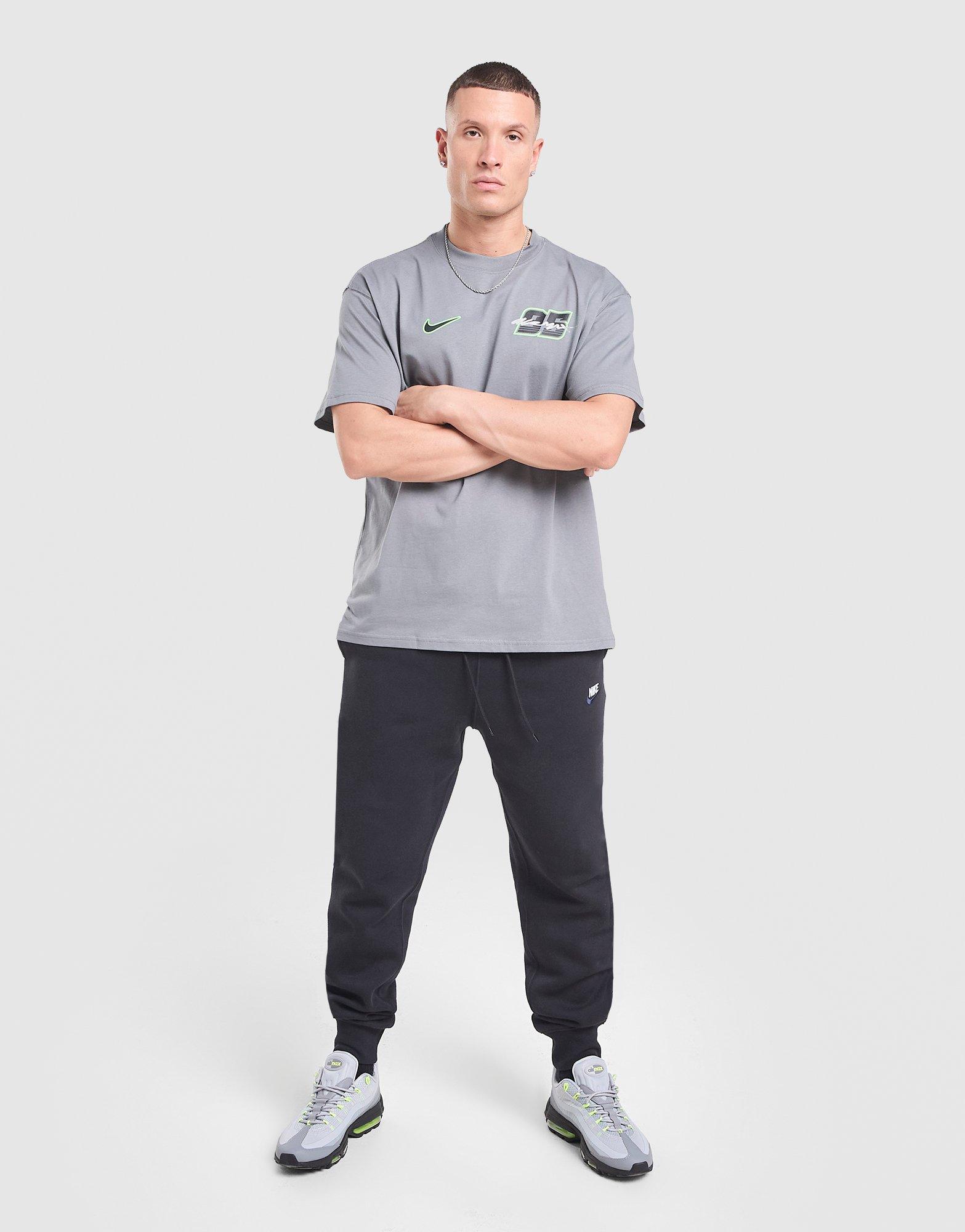 Nike Air Max 95 T-Shirt