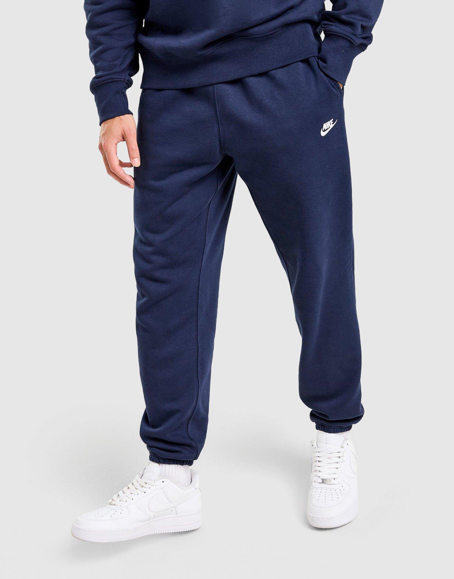 Nike Foundation Joggers