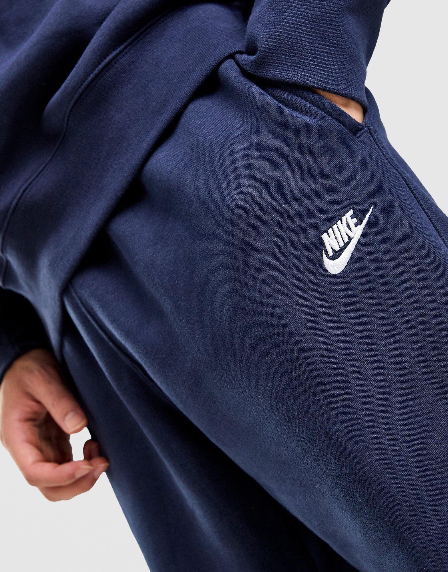Nike Foundation Joggers