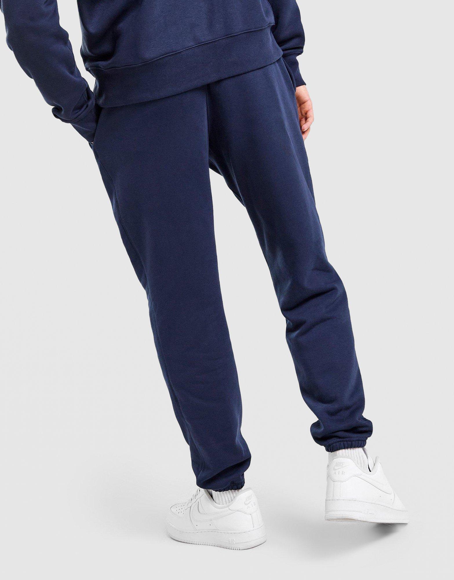 Nike Foundation Joggers