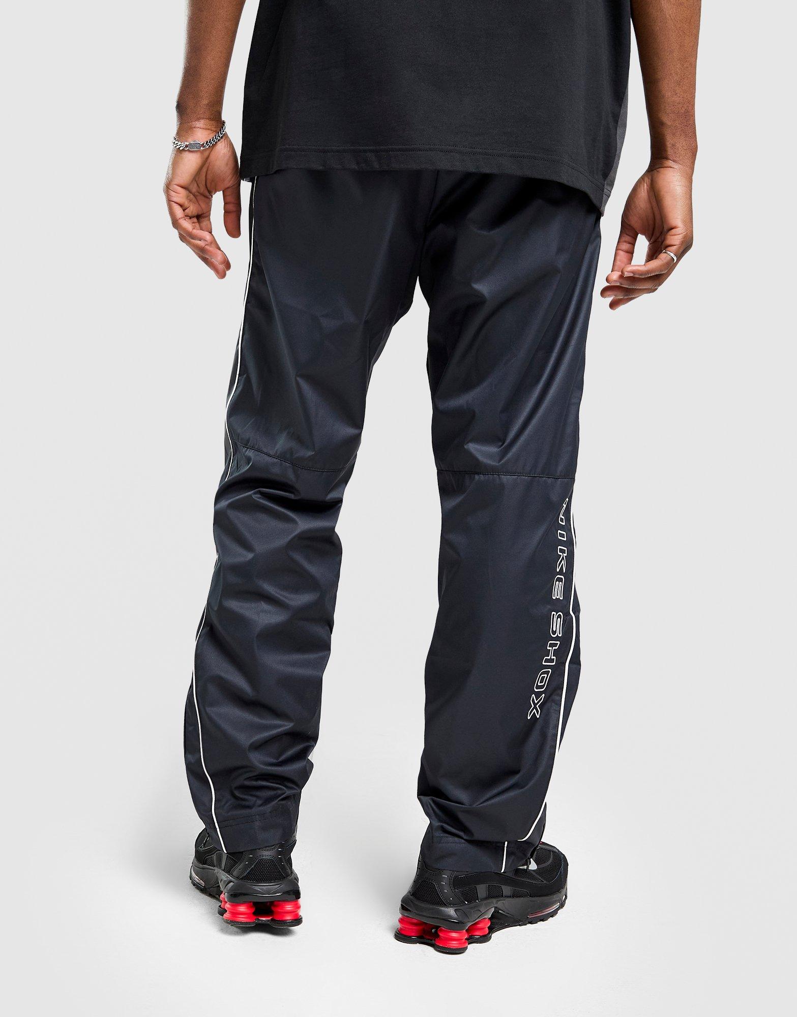 Nike Shox Track Pants