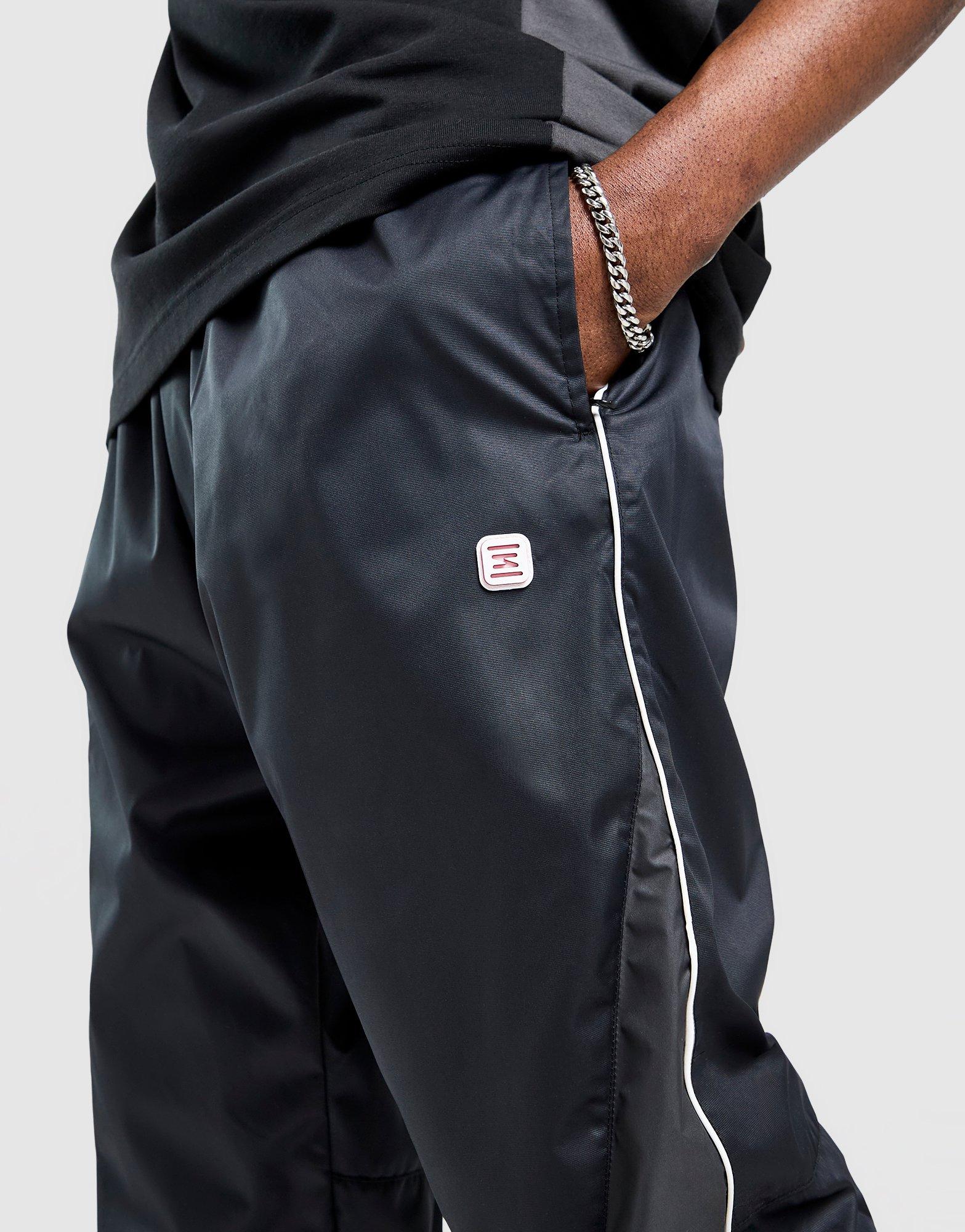 Nike Shox Track Pants